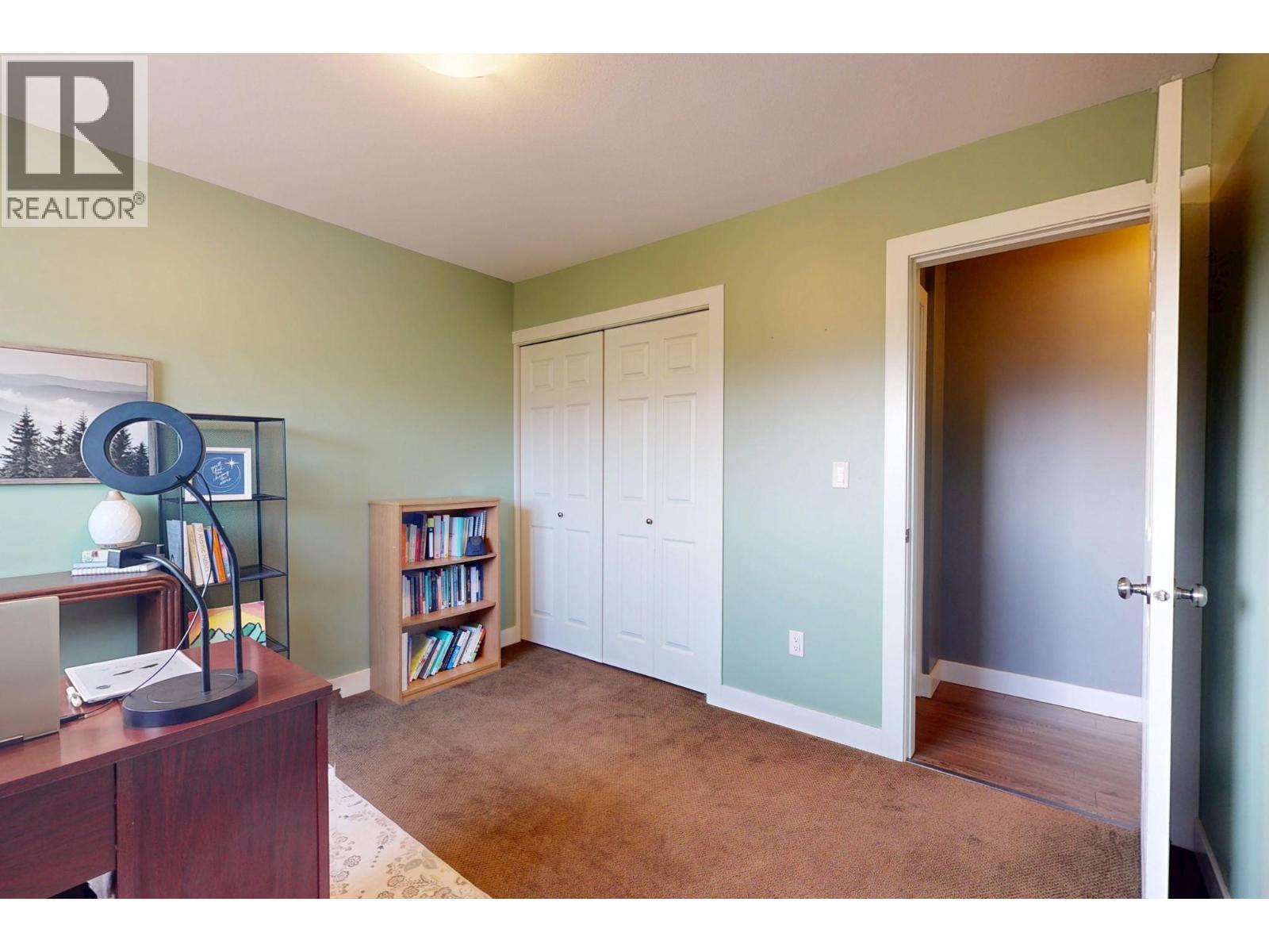 1376 Nishi Court - 20