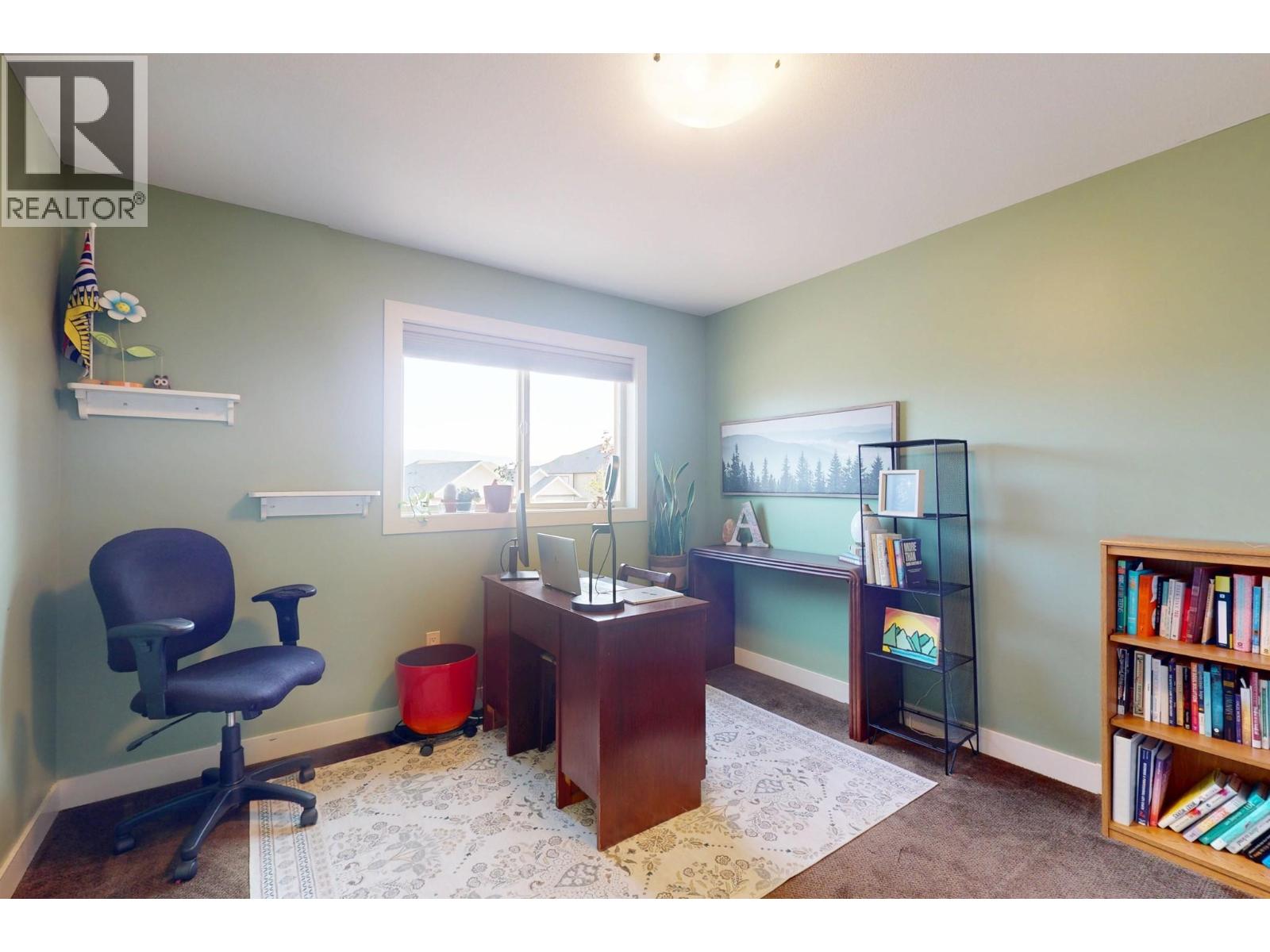 1376 Nishi Court - 26