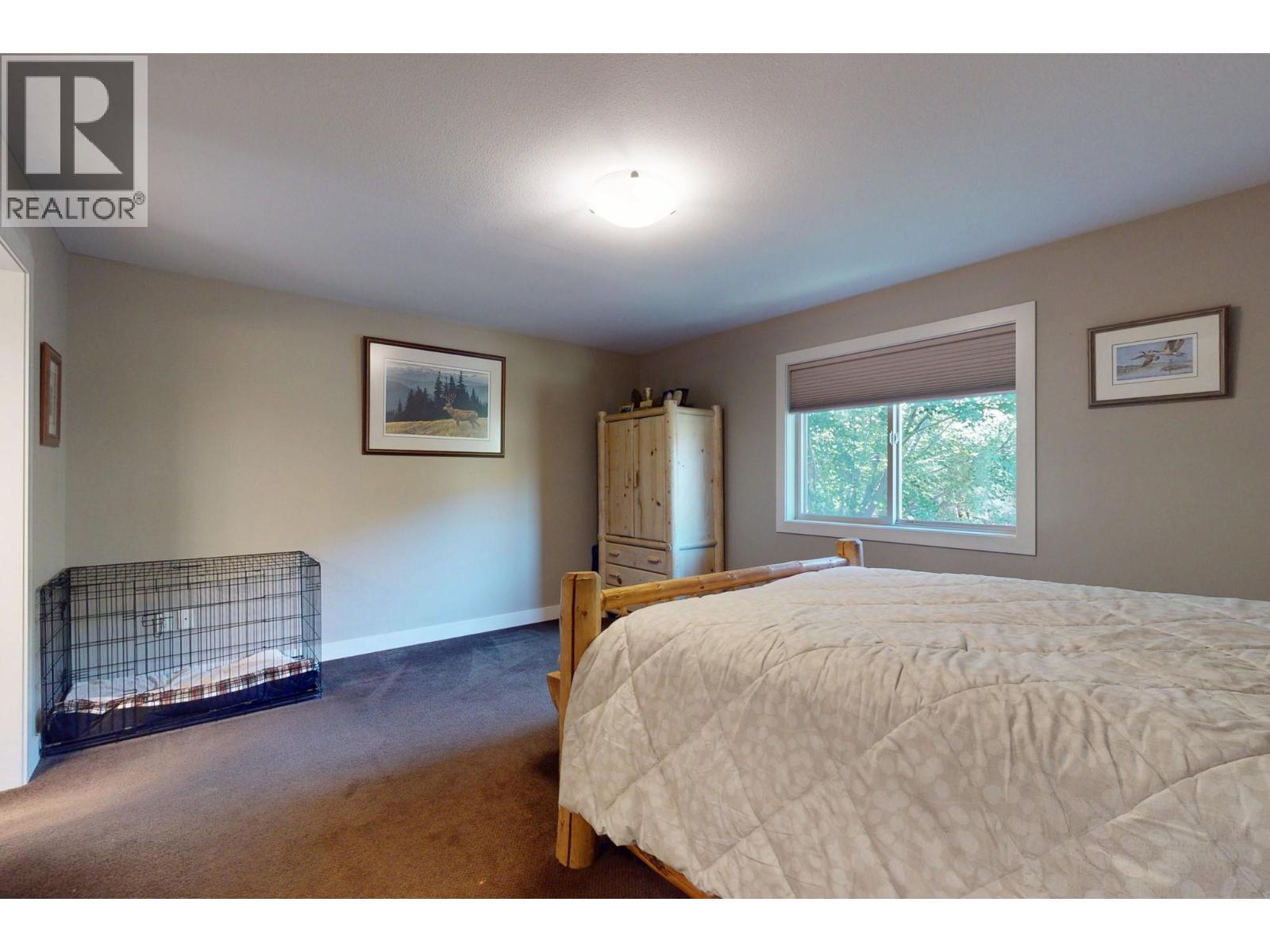 1376 Nishi Court - 28