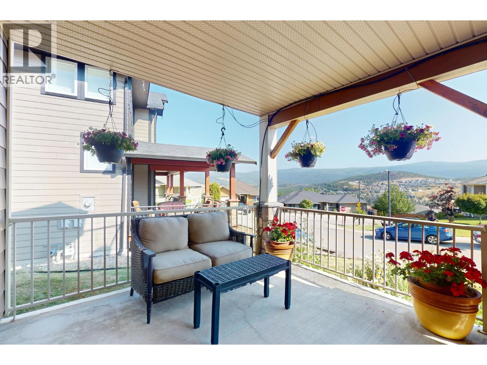 1376 Nishi Court - 3