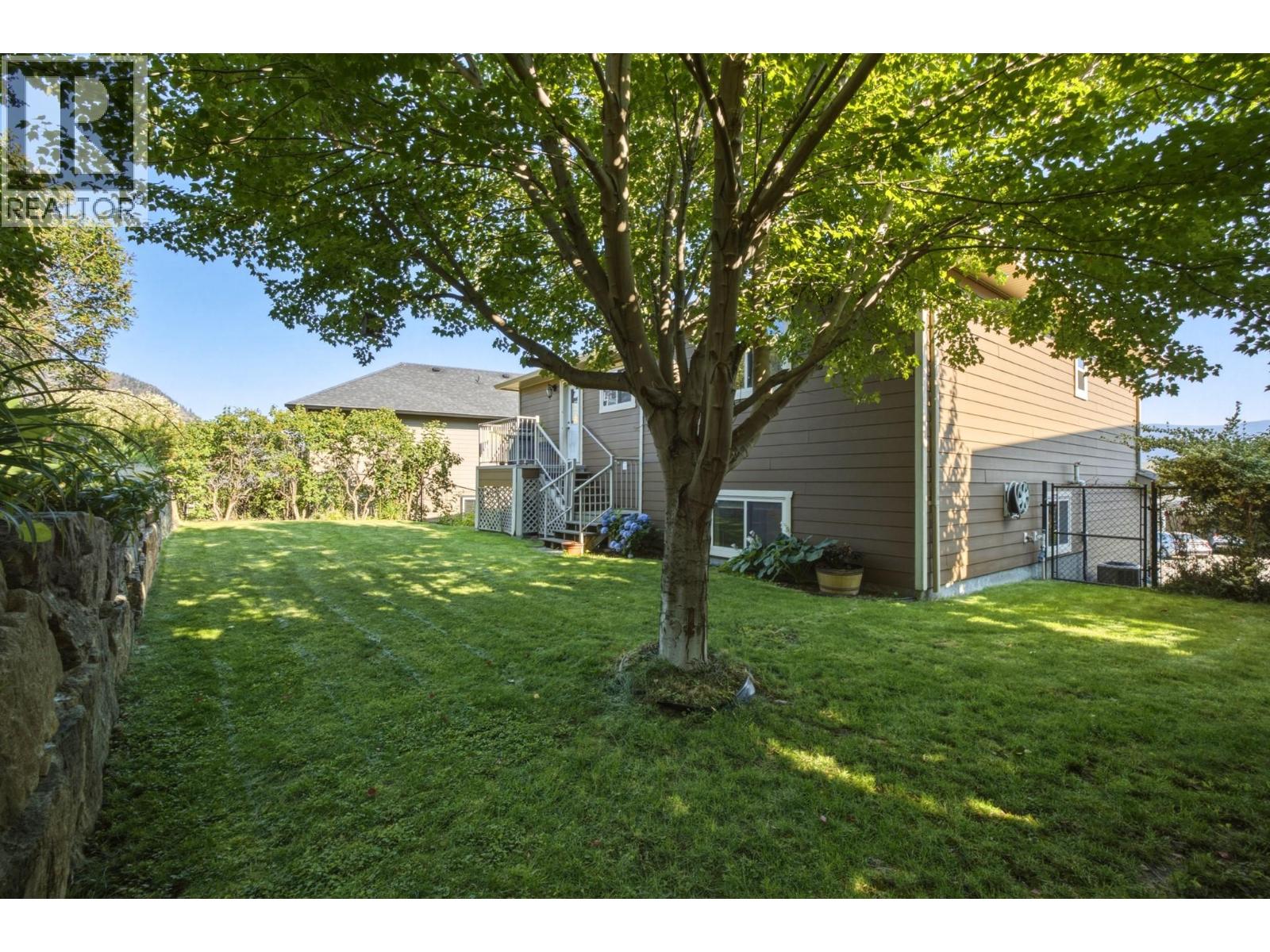 1376 Nishi Court - 31