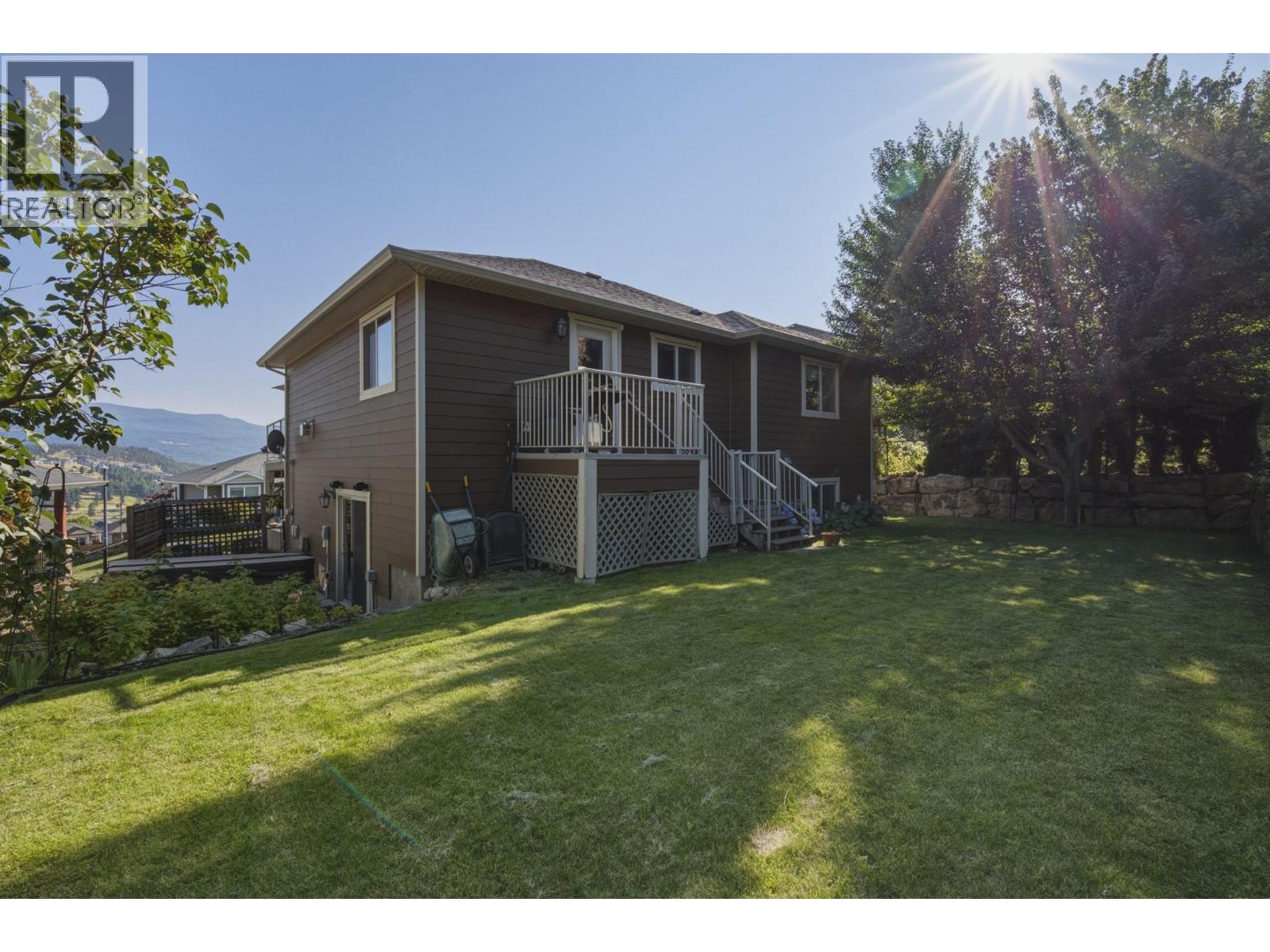 1376 Nishi Court - 32