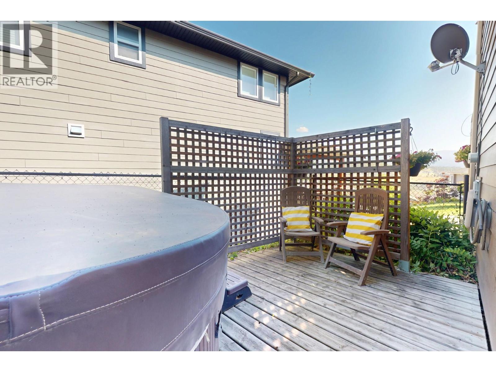 1376 Nishi Court - 37