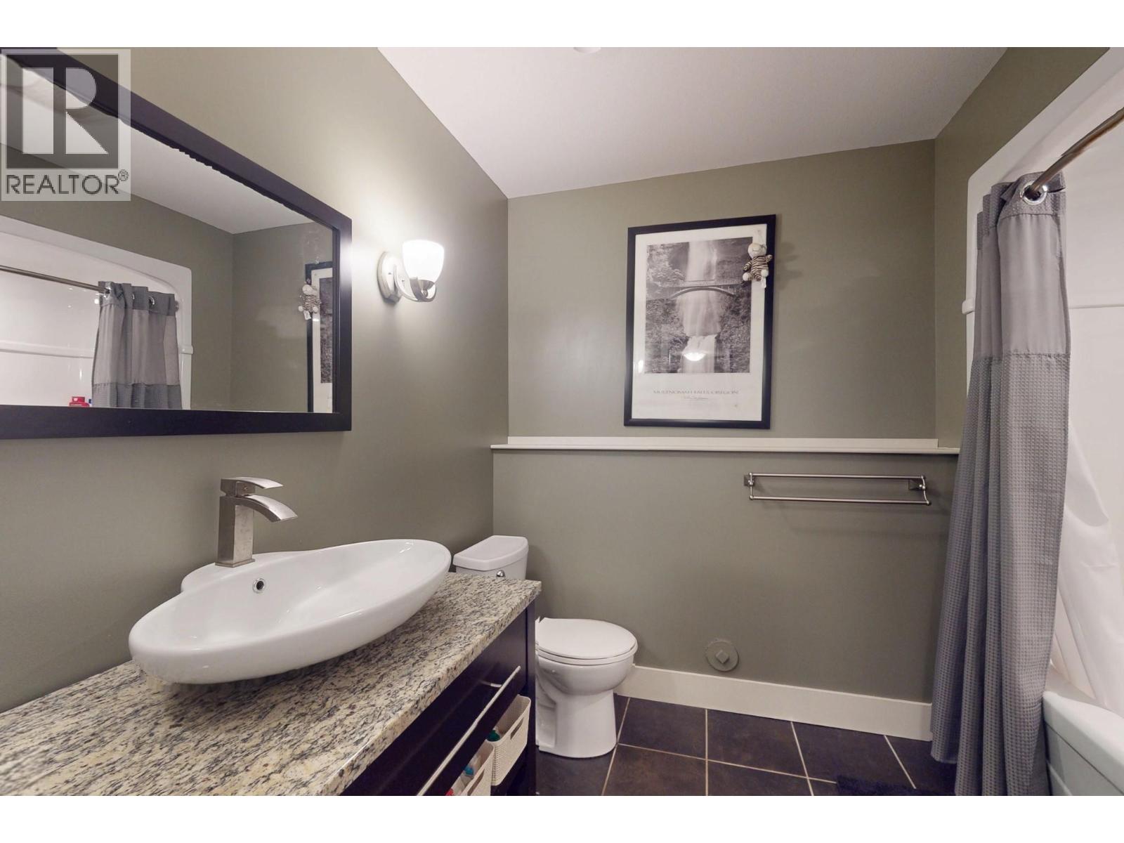 1376 Nishi Court - 41