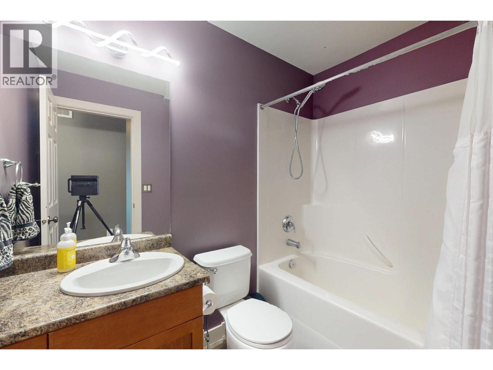 1376 Nishi Court - 42
