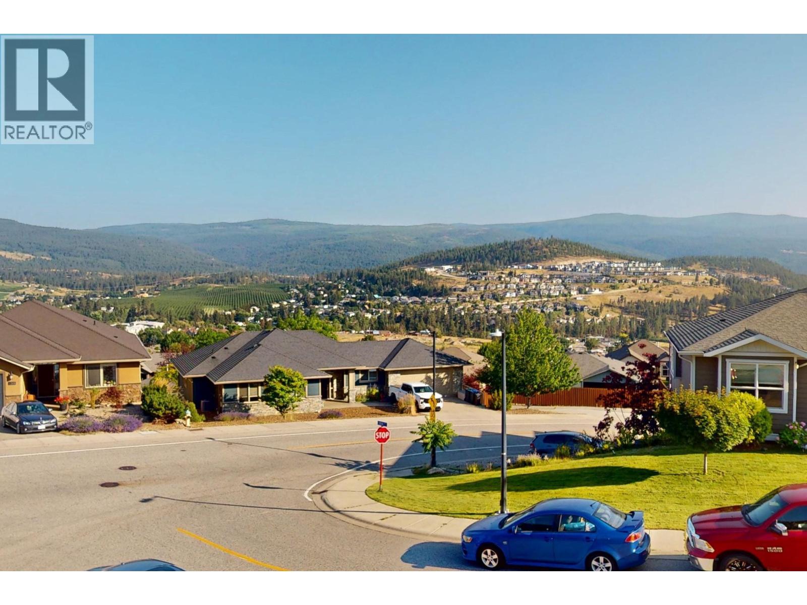 1376 Nishi Court - 45