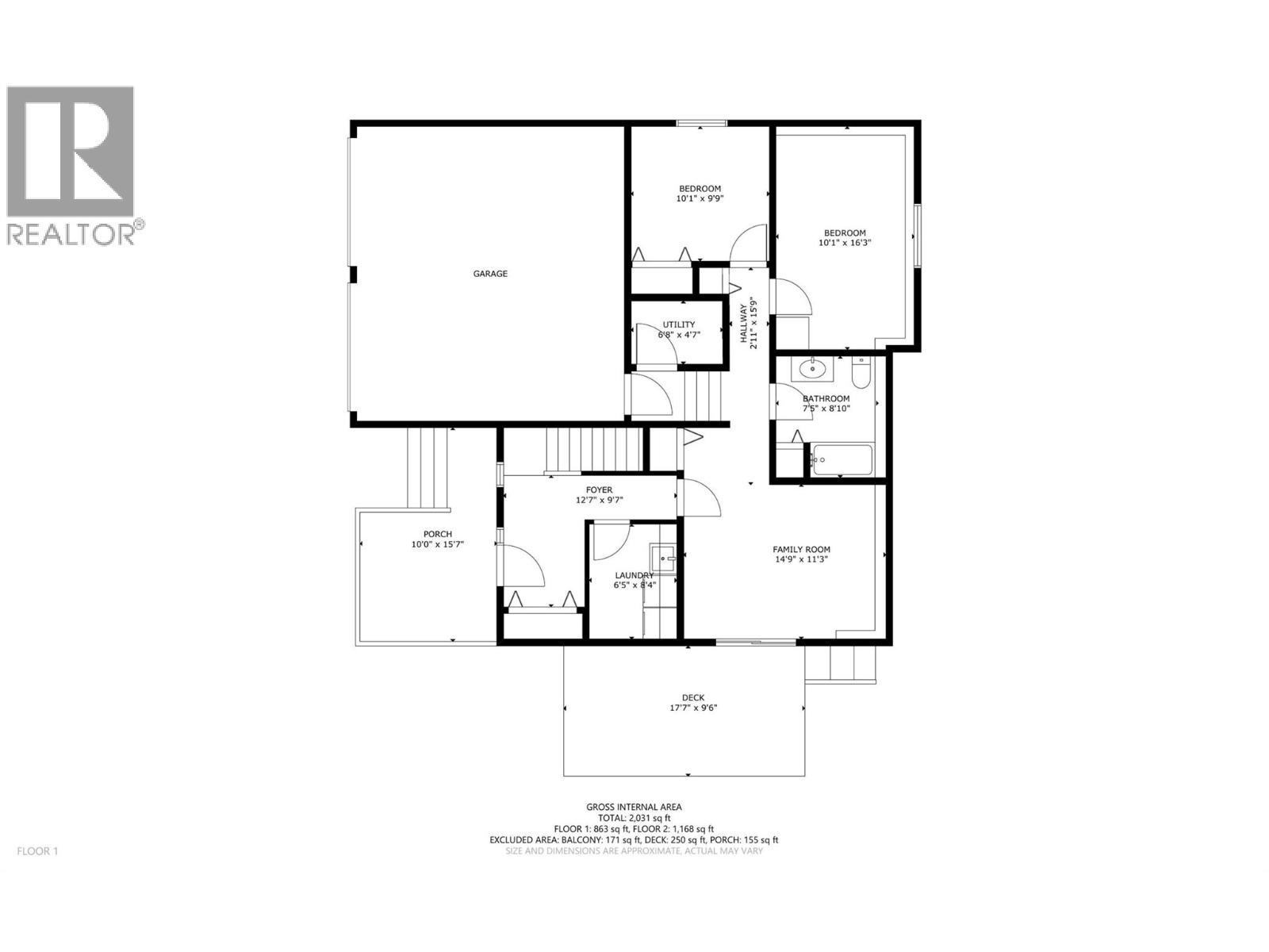 1376 Nishi Court - 46