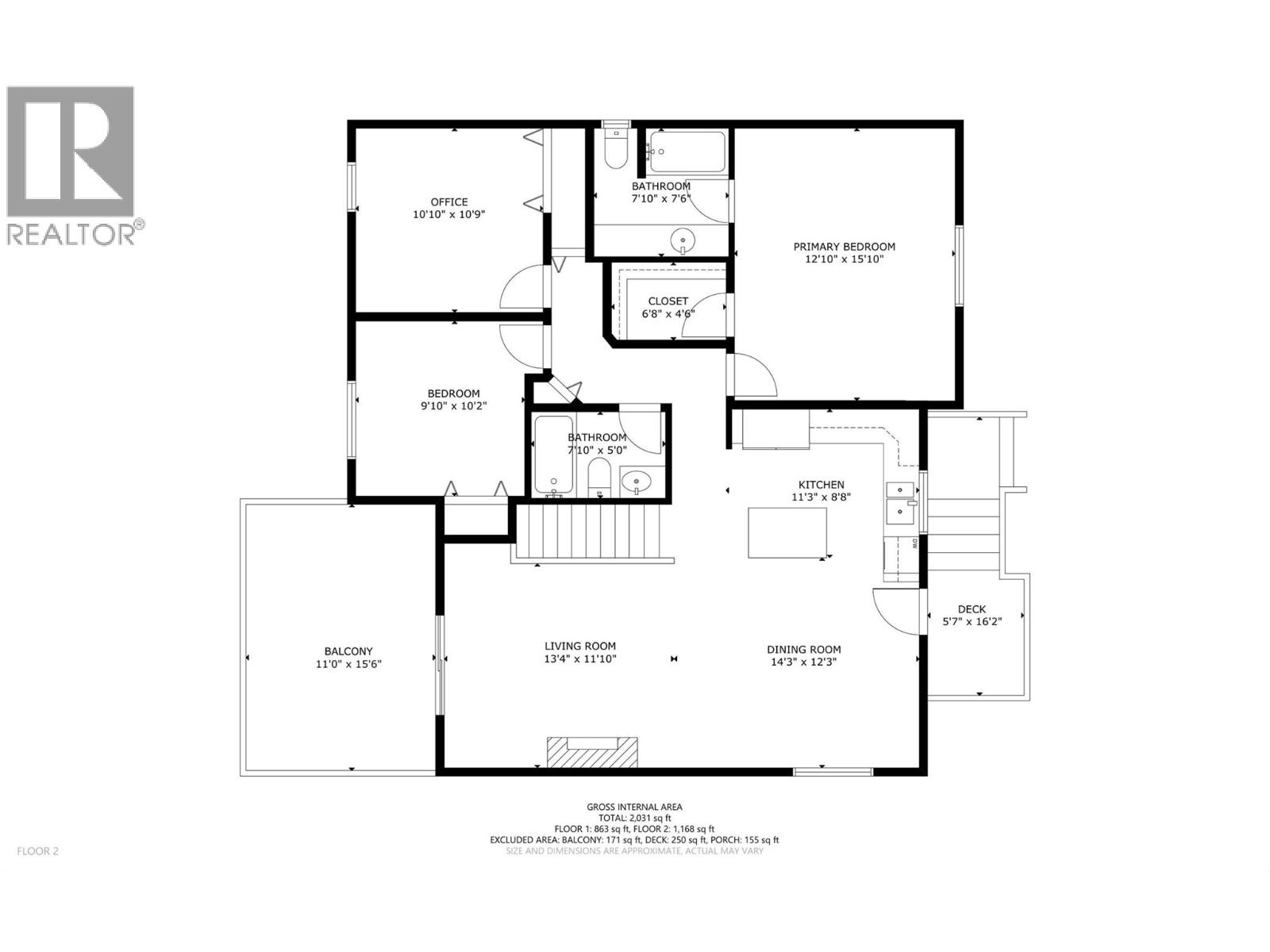 1376 Nishi Court - 47