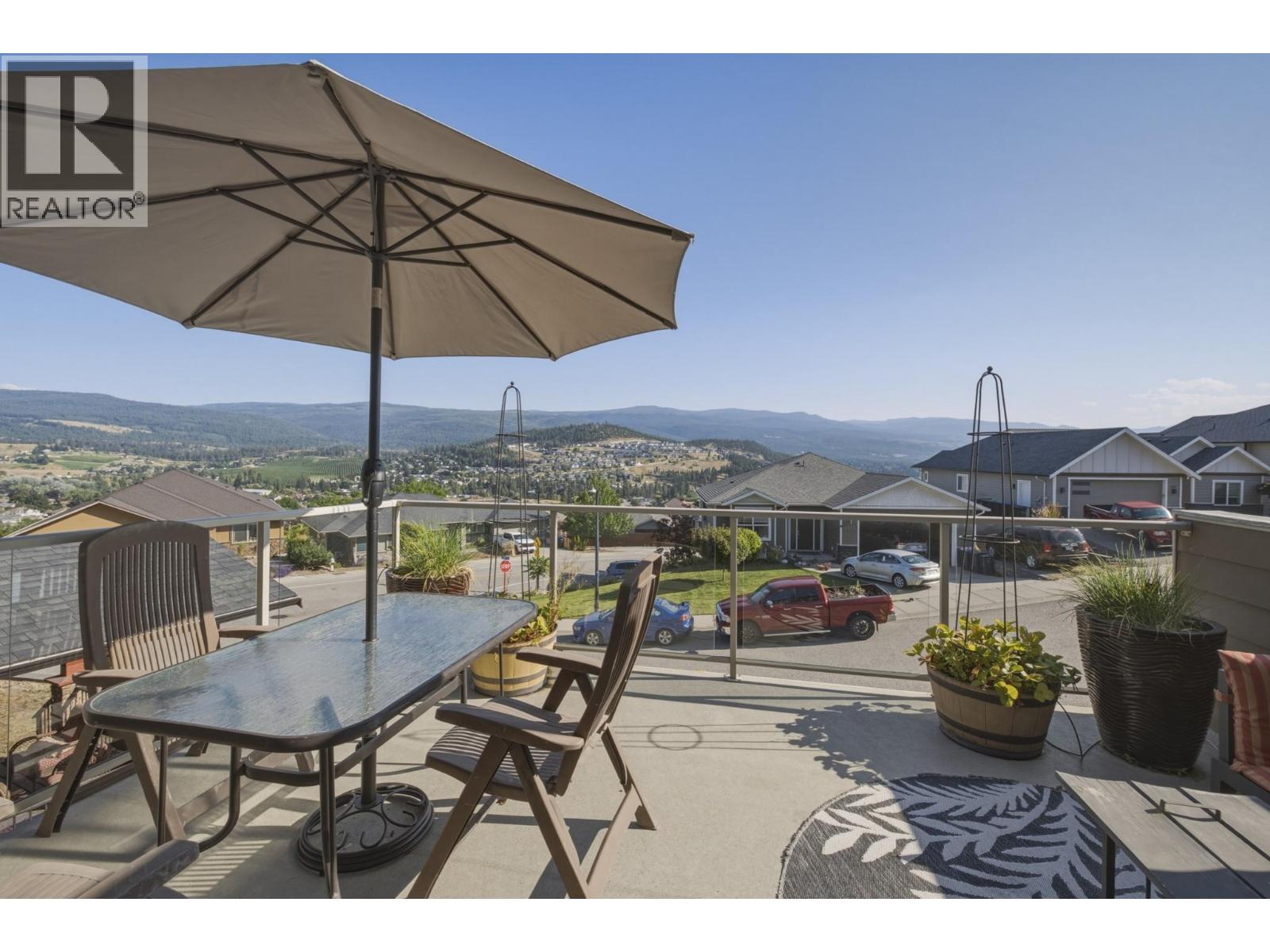 1376 Nishi Court - 5