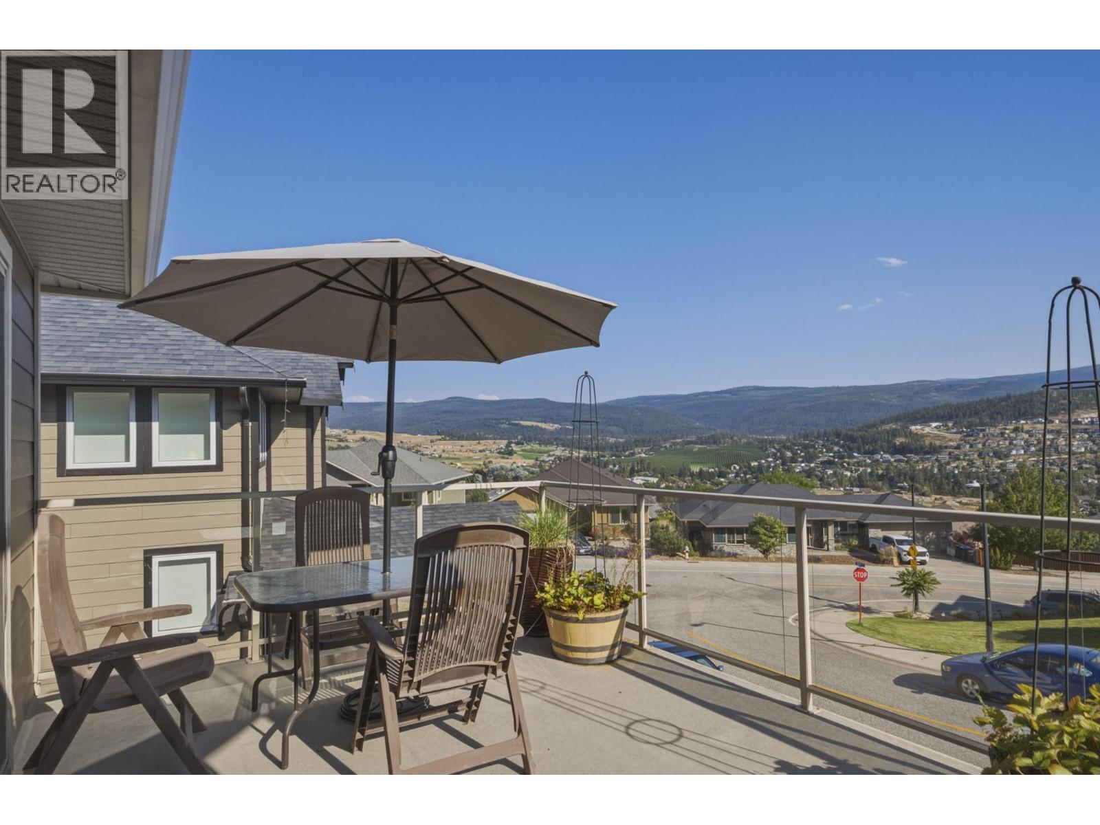 1376 Nishi Court - 6