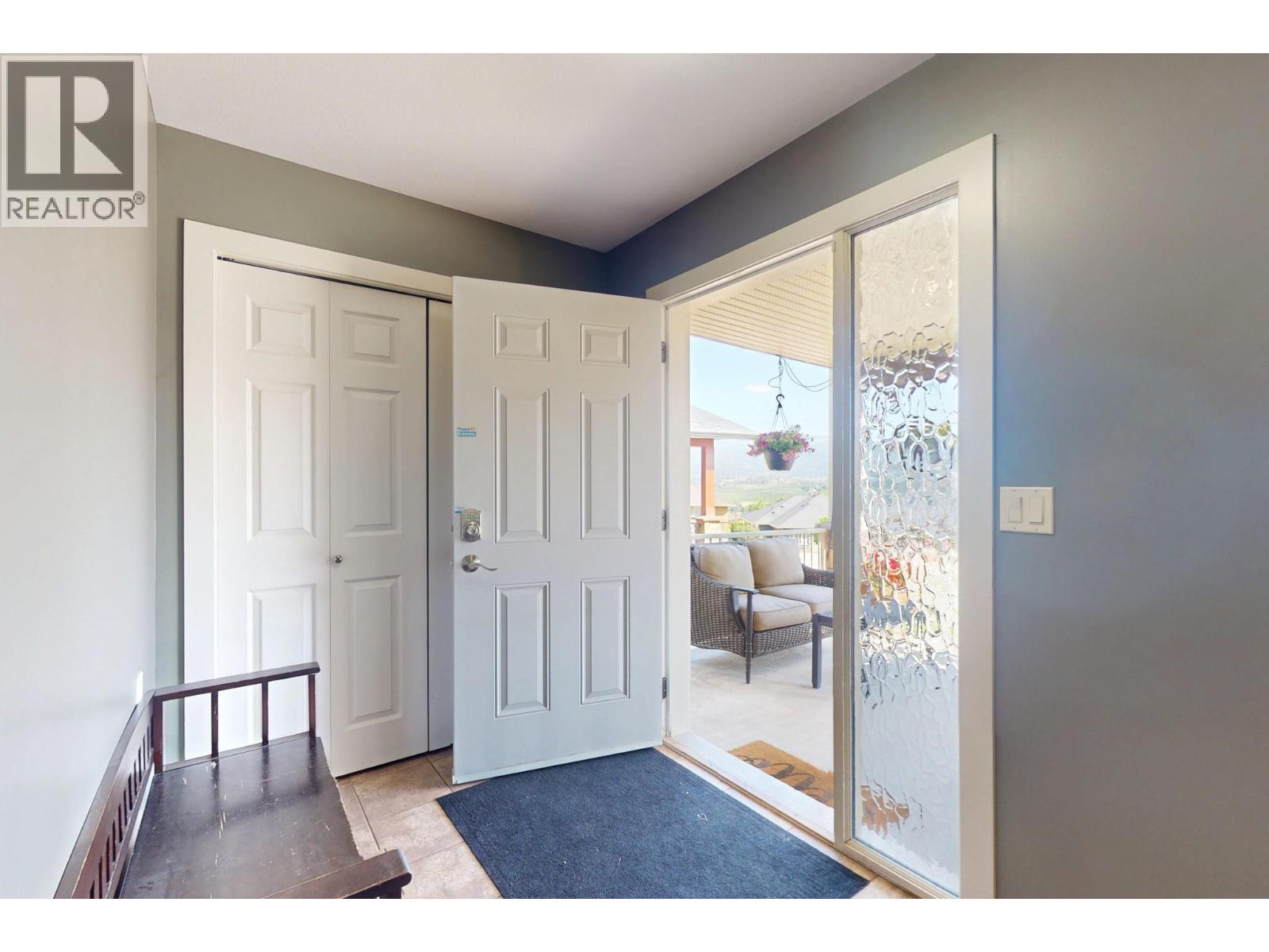 1376 Nishi Court - 7