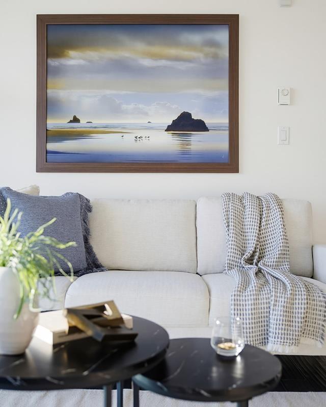 #603 14955 VICTORIA AVENUE, White Rock