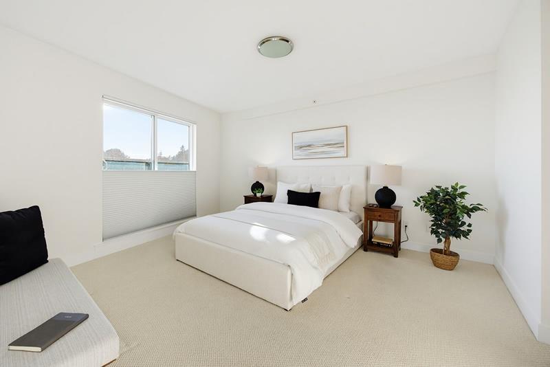 #603 14955 VICTORIA AVENUE, White Rock
