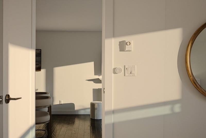 #603 14955 VICTORIA AVENUE, White Rock