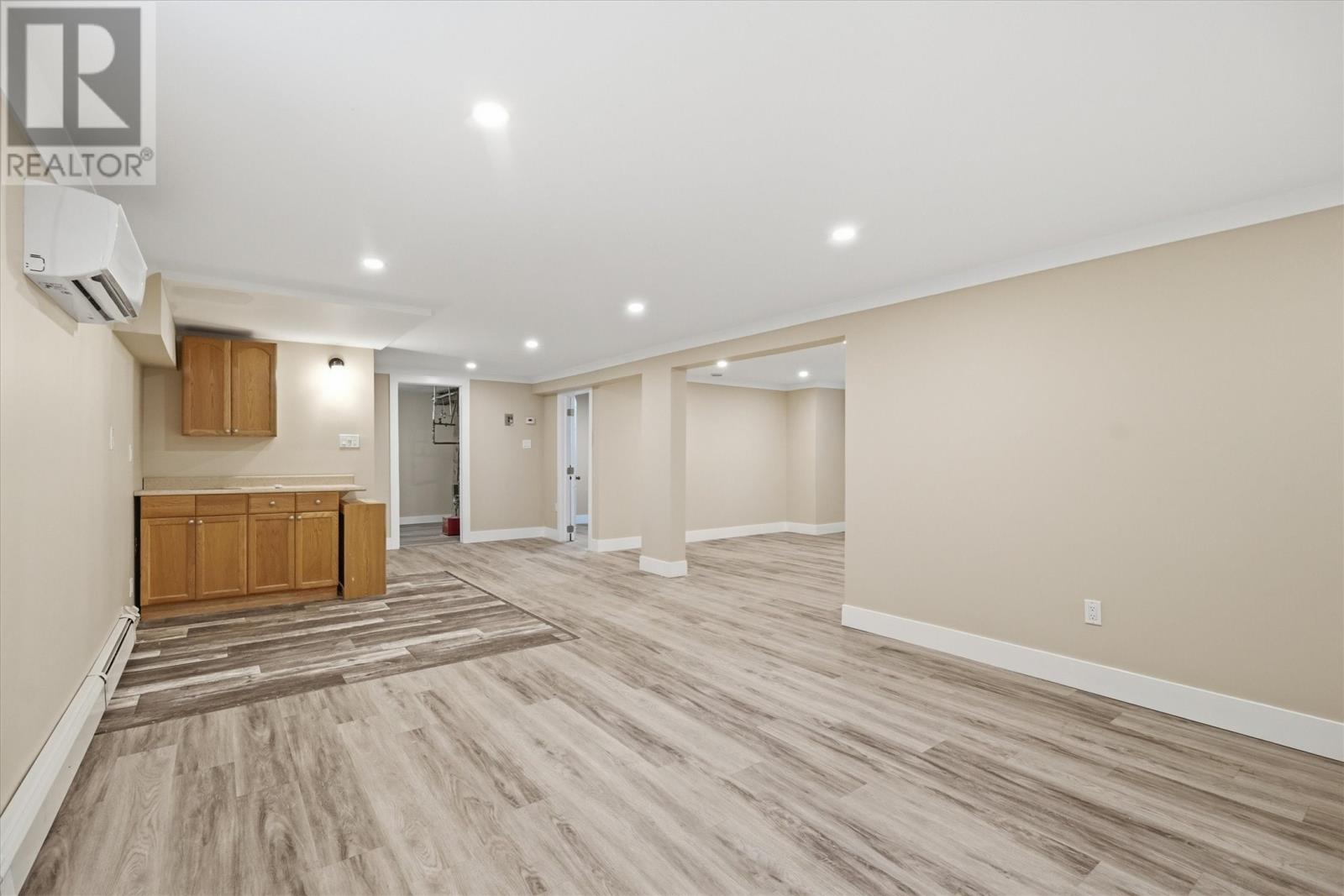 9 Roberts Road - Image 20
