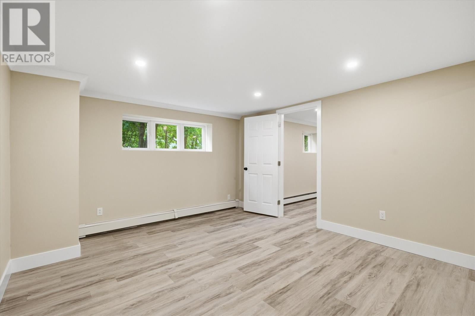 9 Roberts Road - Image 21