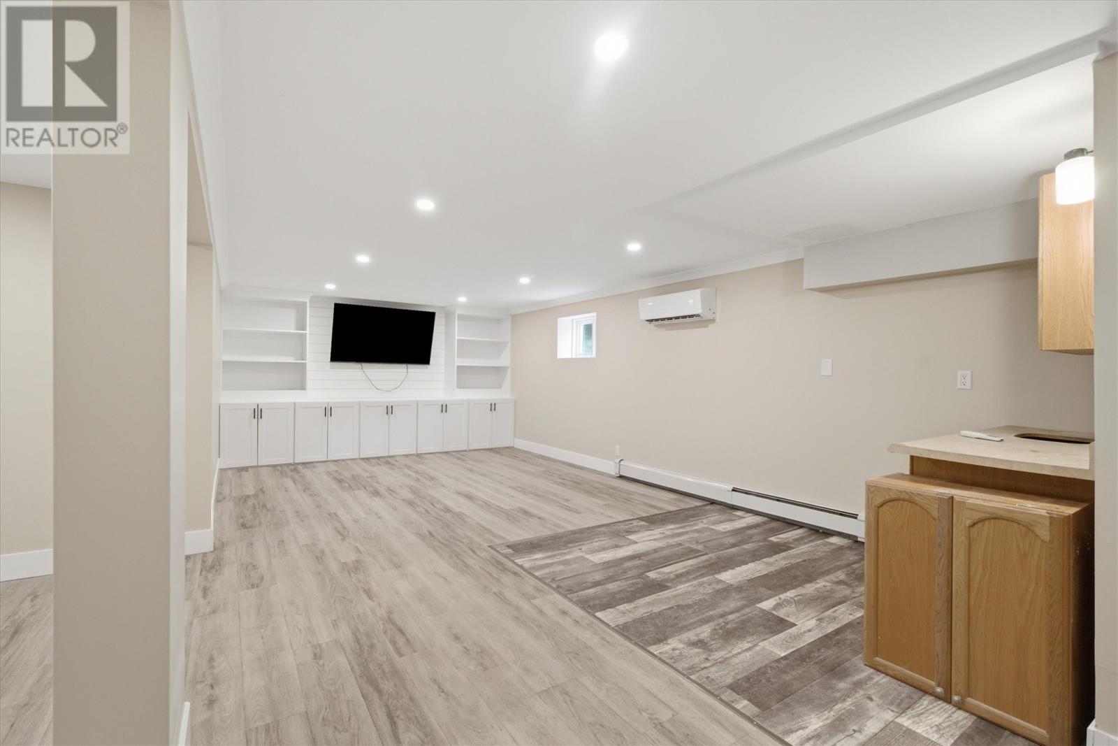9 Roberts Road - Image 19
