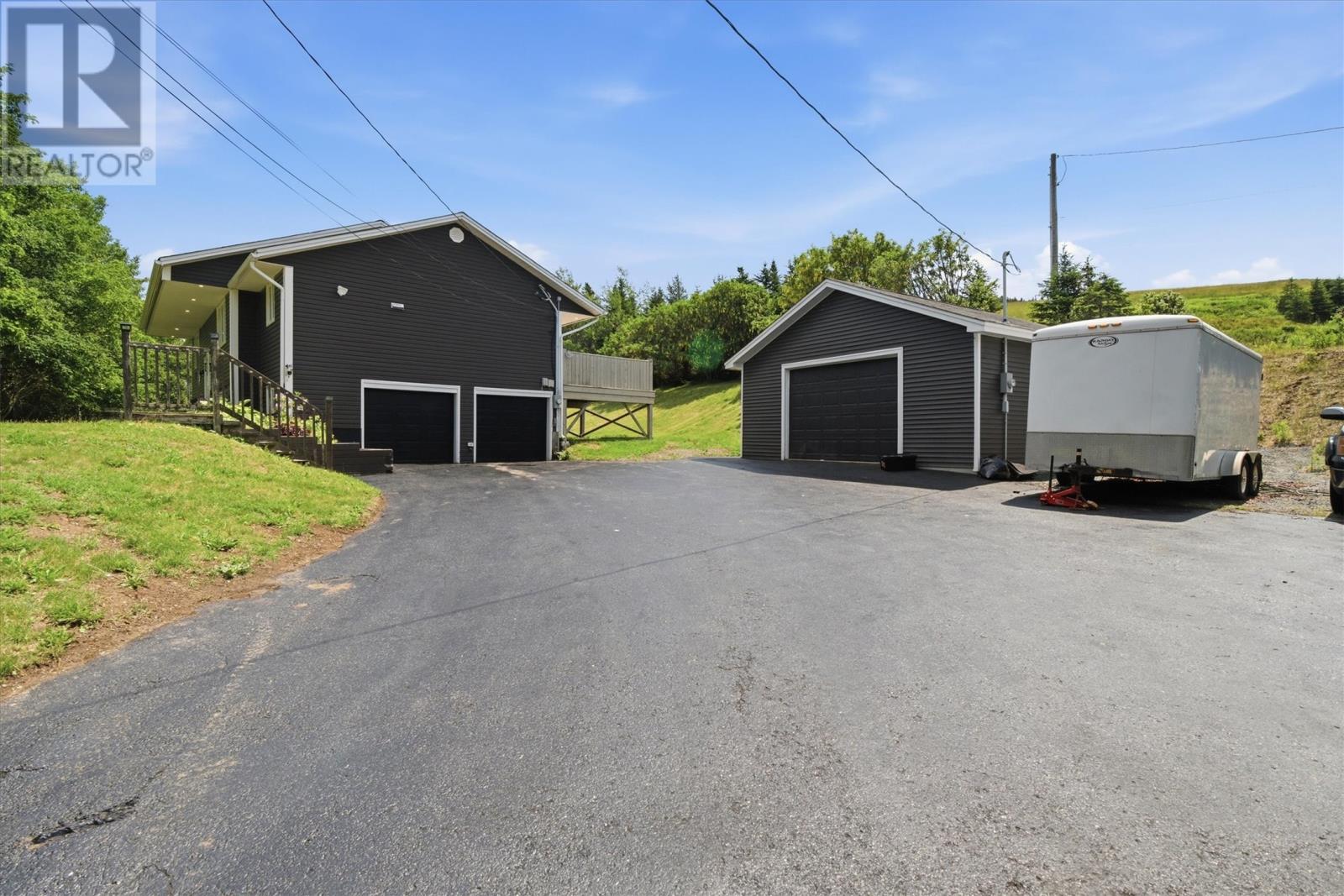 9 Roberts Road - Image 2
