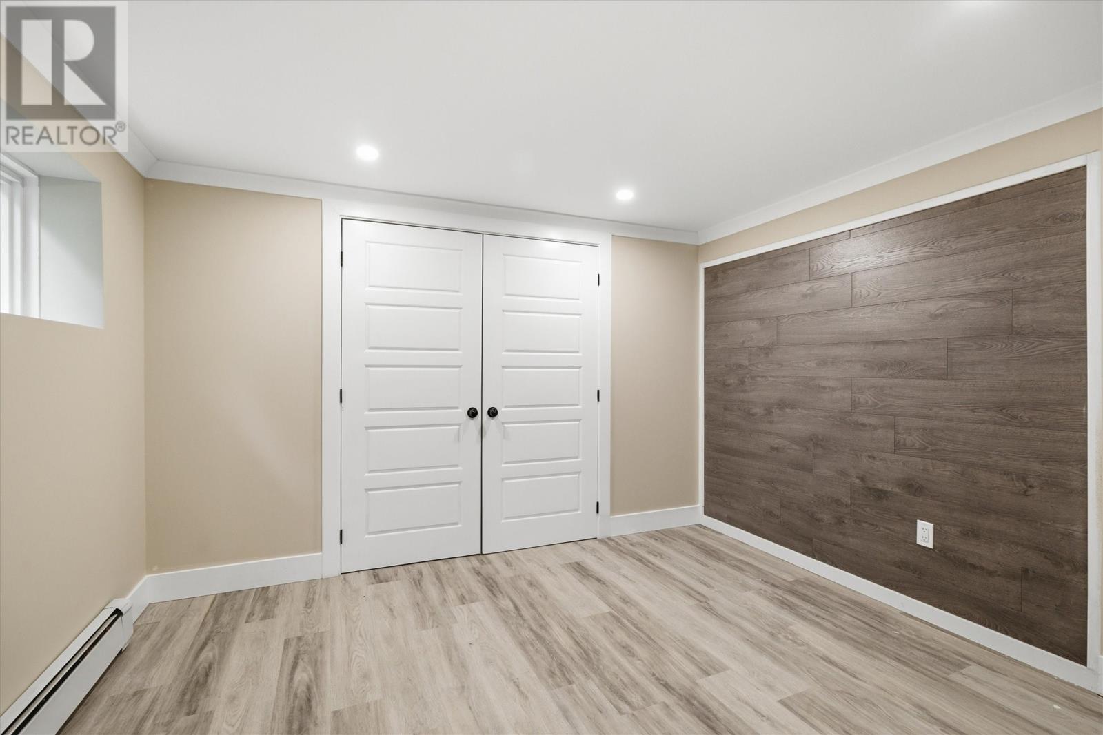 9 Roberts Road - Image 22