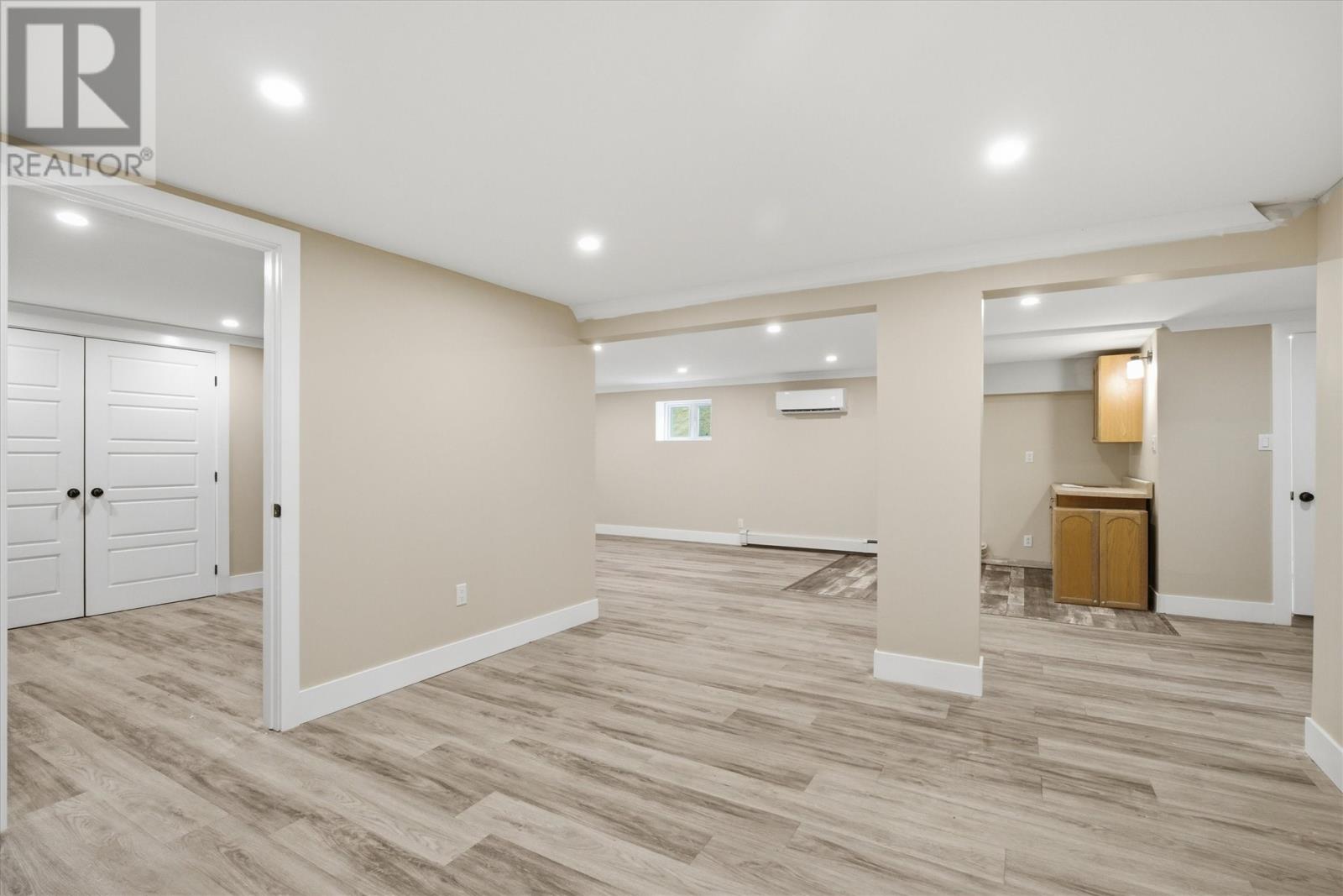 9 Roberts Road - Image 23