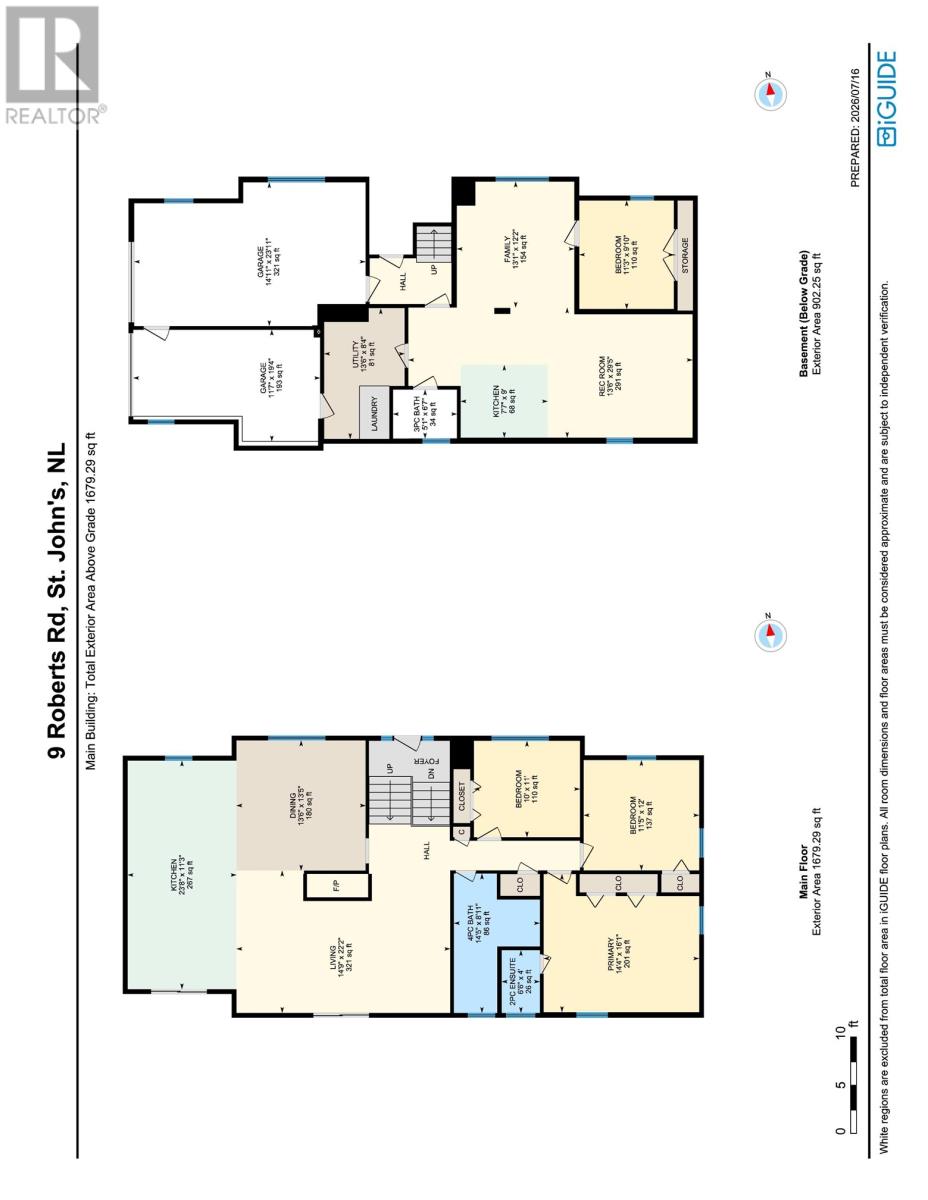 9 Roberts Road - Image 29
