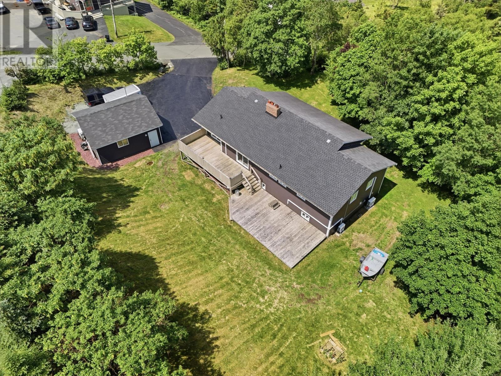 9 Roberts Road - Image 35