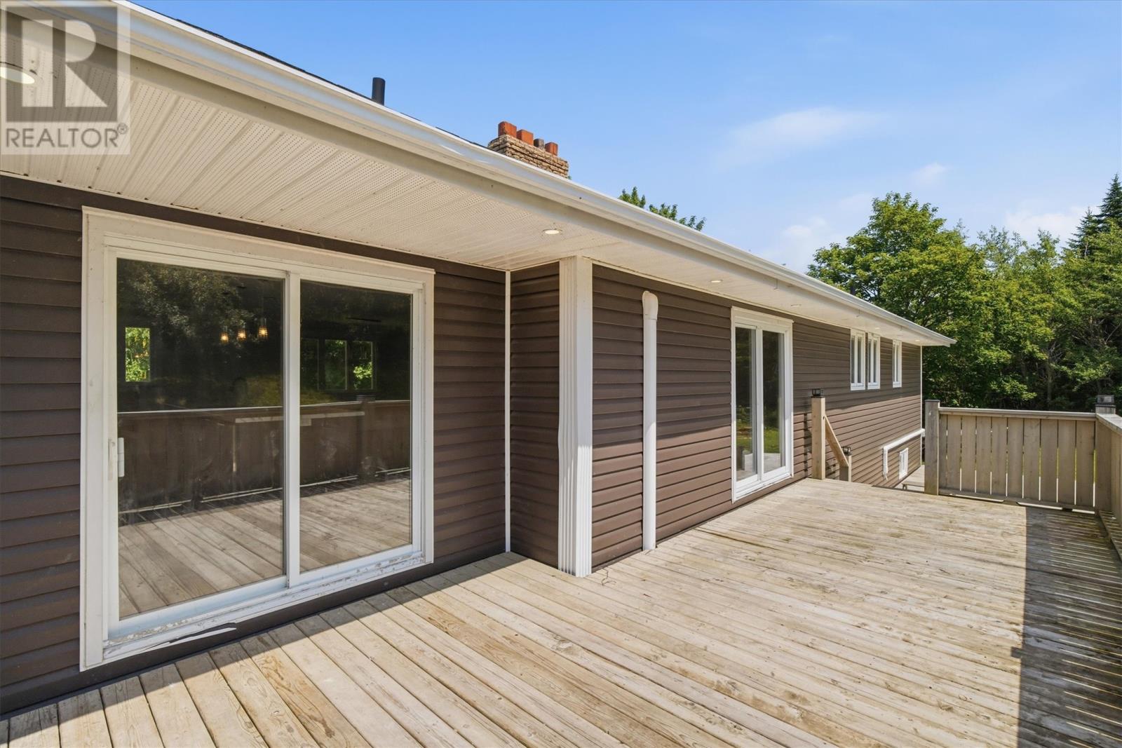 9 Roberts Road - Image 30