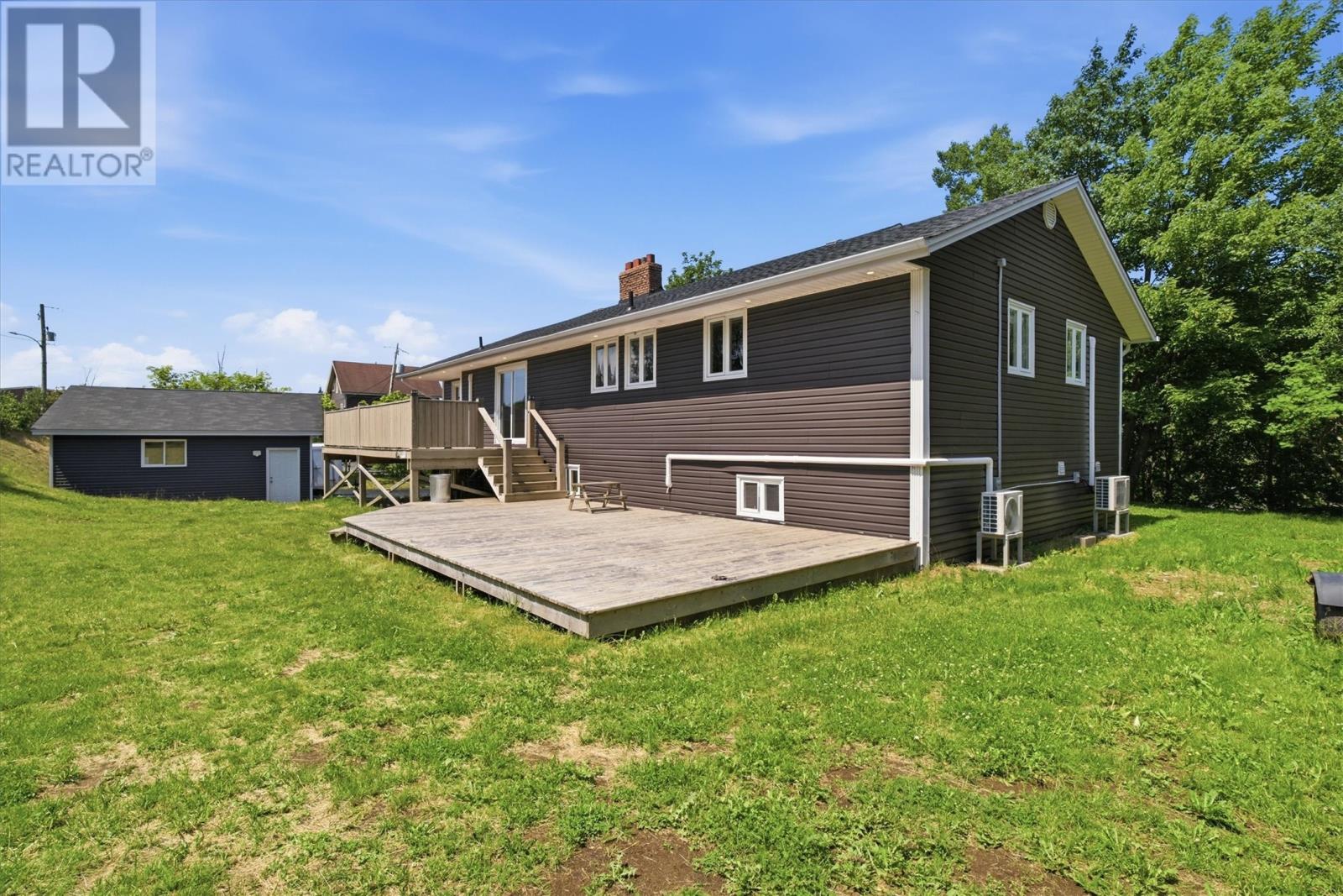 9 Roberts Road - Image 32