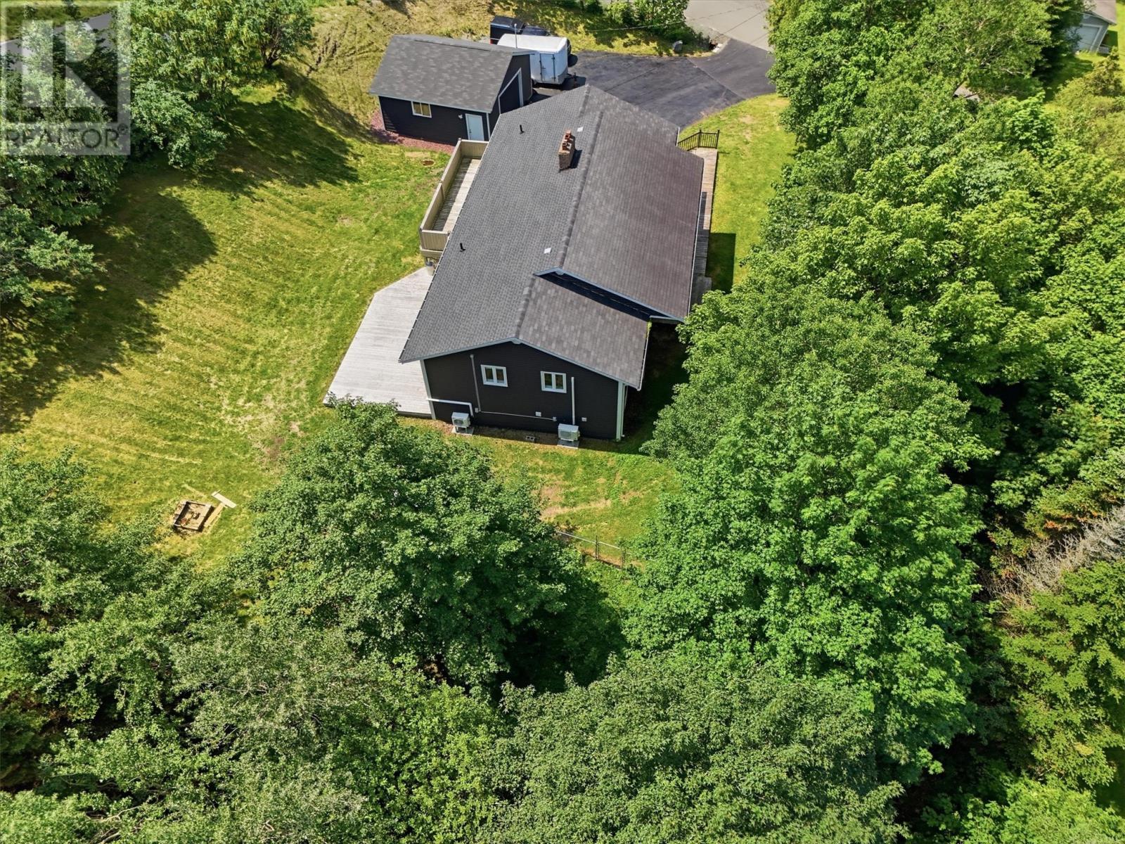 9 Roberts Road - Image 36