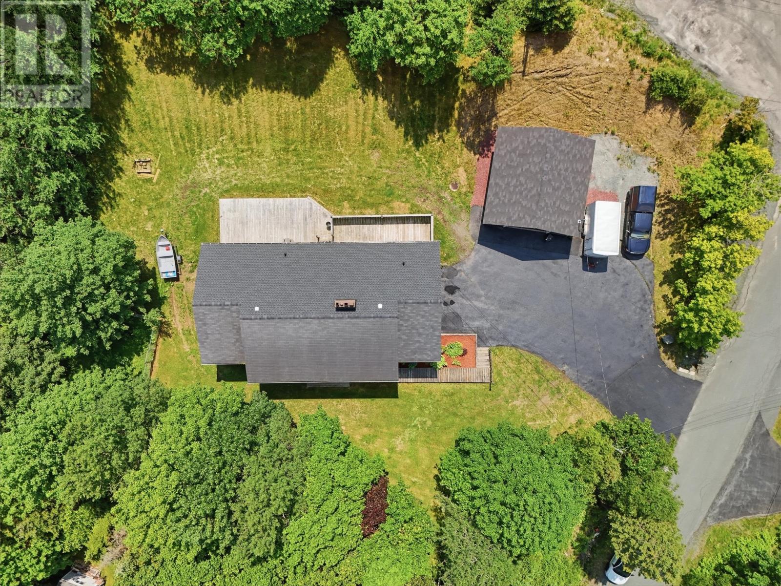 9 Roberts Road - Image 37