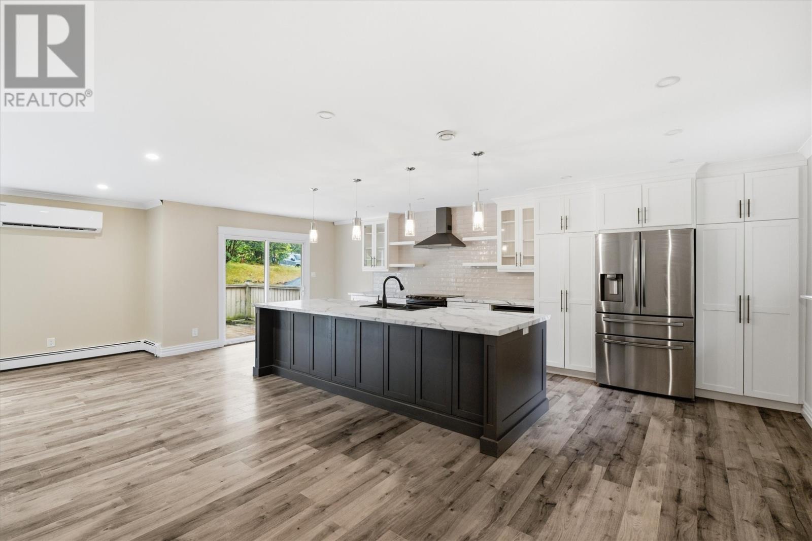 9 Roberts Road - Image 9