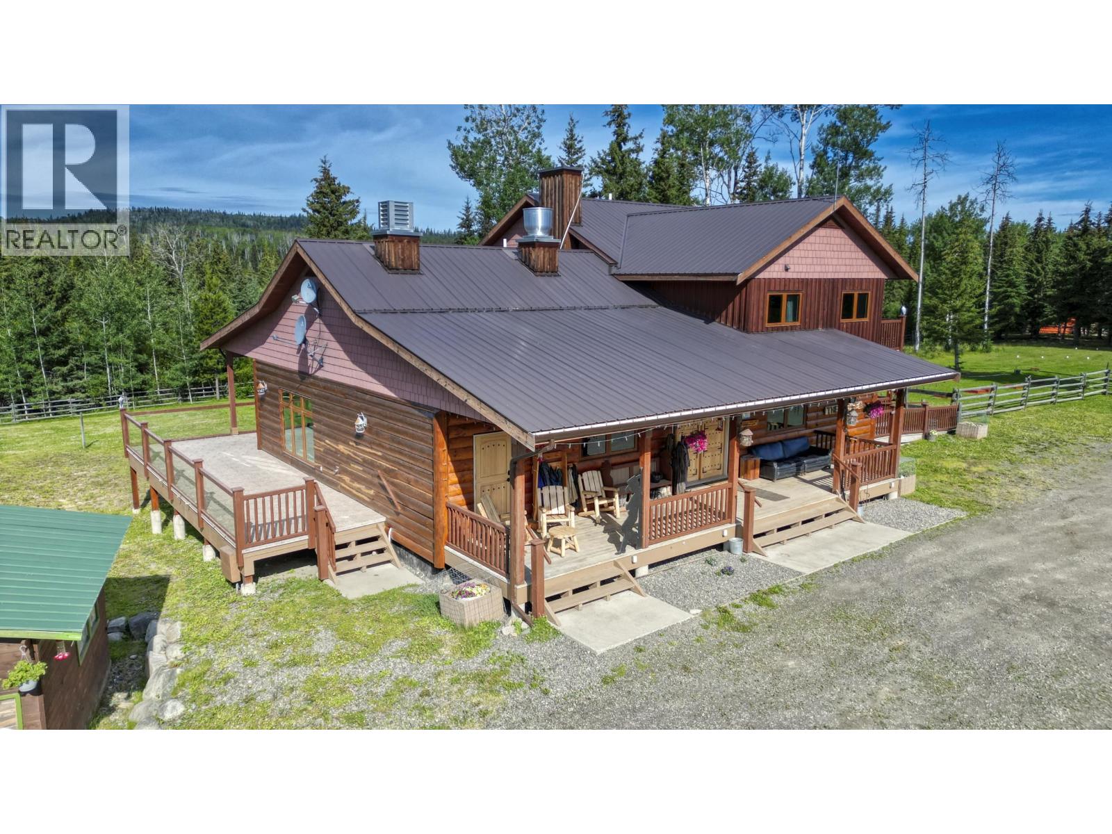 9550 EAGAN LAKE ROAD - 37