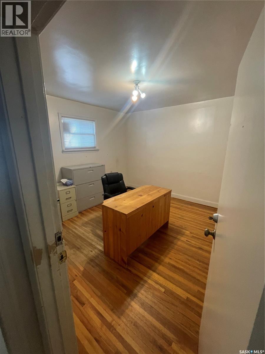 2318 8TH STREET E, Saskatoon — photo 36