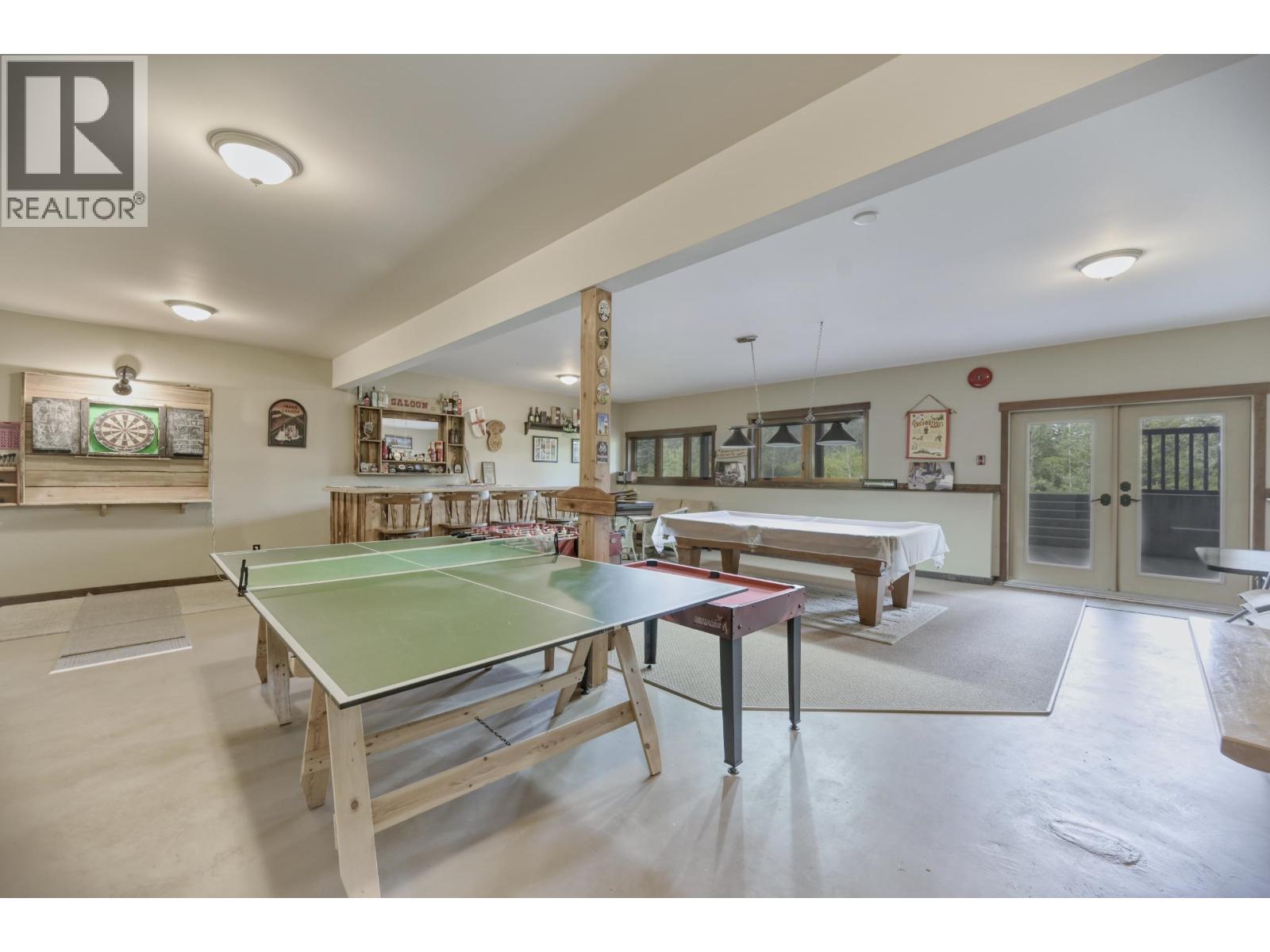 9550 EAGAN LAKE ROAD - 13