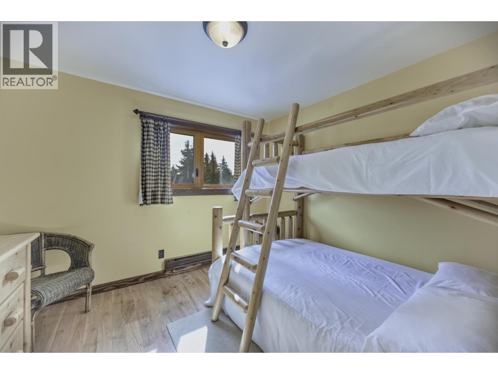 9550 EAGAN LAKE ROAD - 15