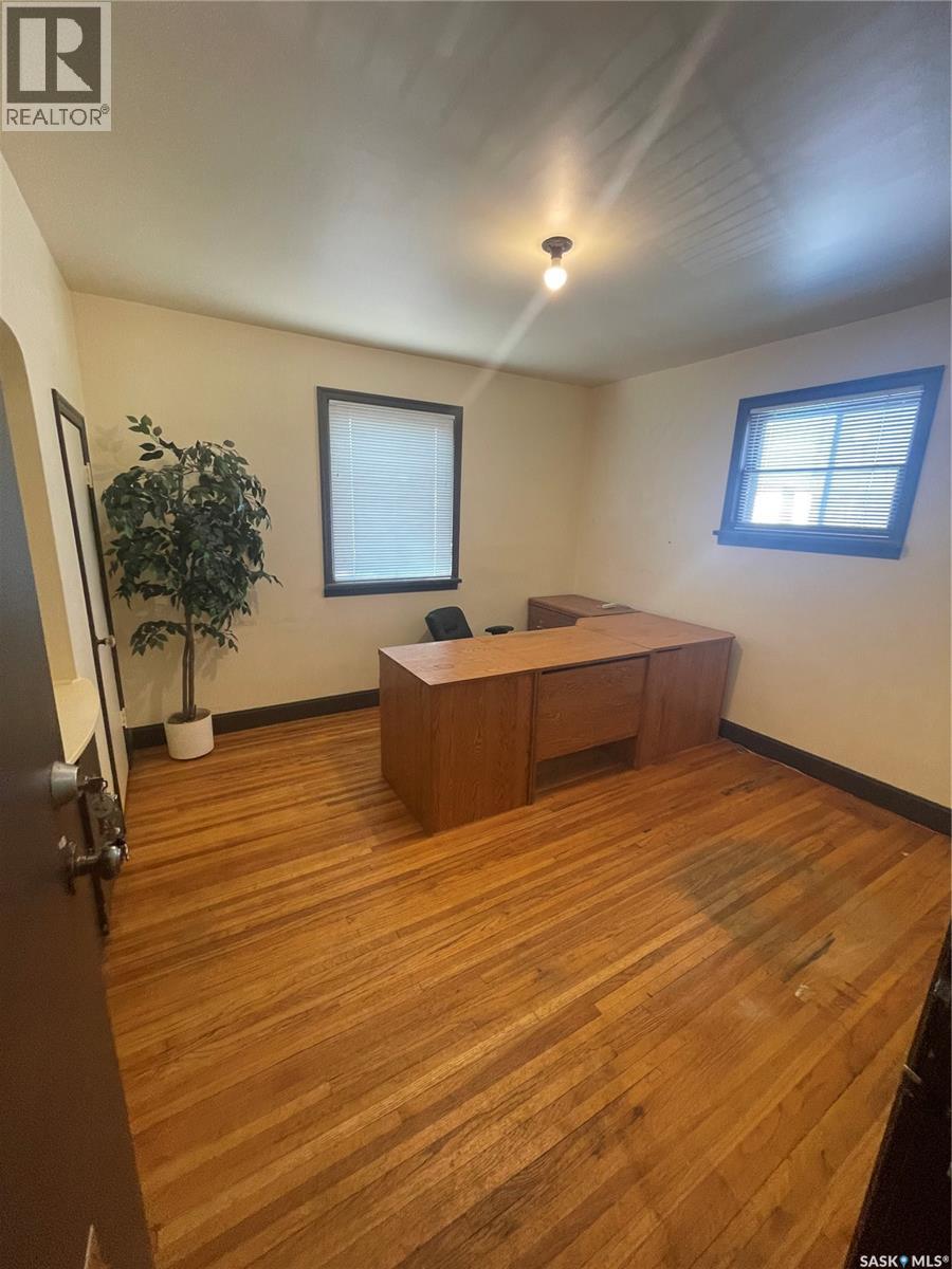 2318 8TH STREET E, Saskatoon — photo 34