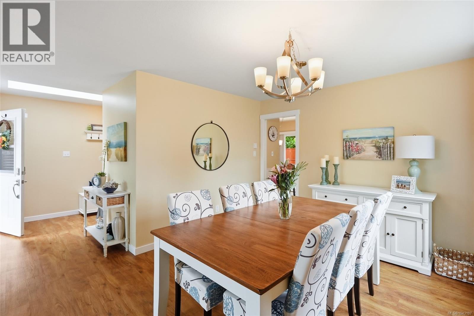 773 Forsyth Ave - 17