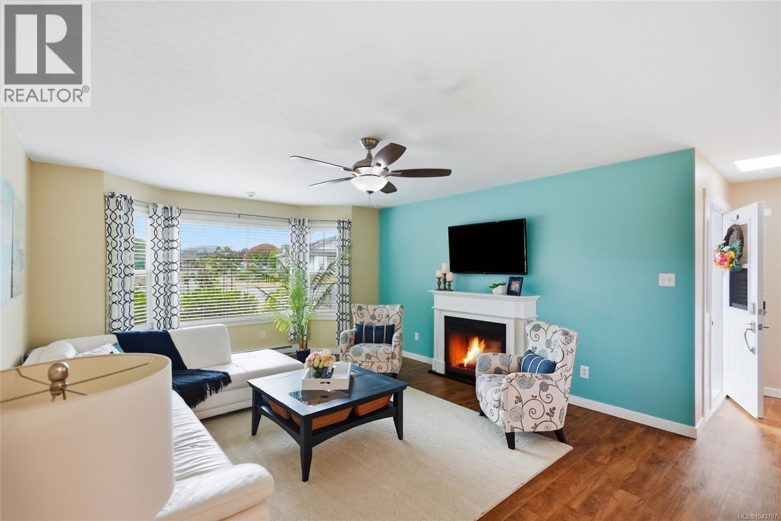 773 Forsyth Ave - 2