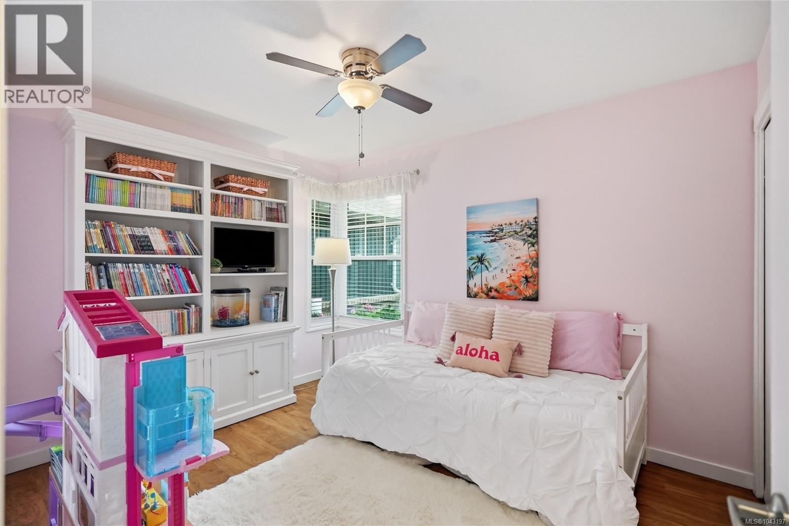 773 Forsyth Ave - 23