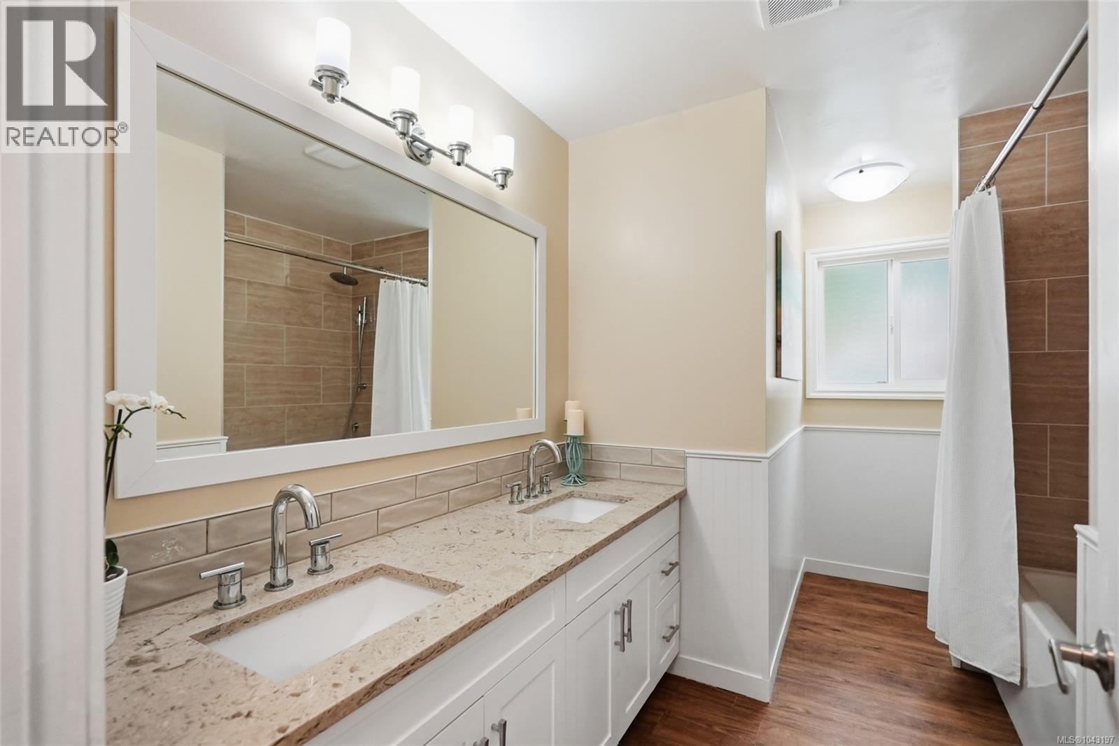 773 Forsyth Ave - 24