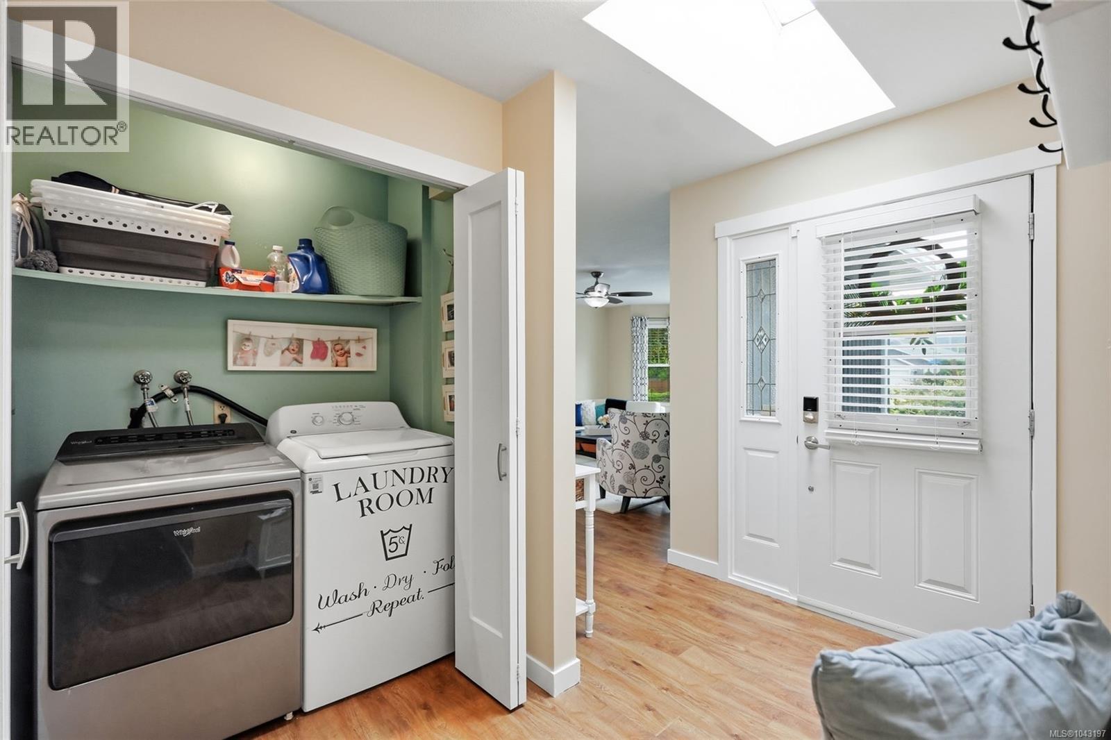 773 Forsyth Ave - 25