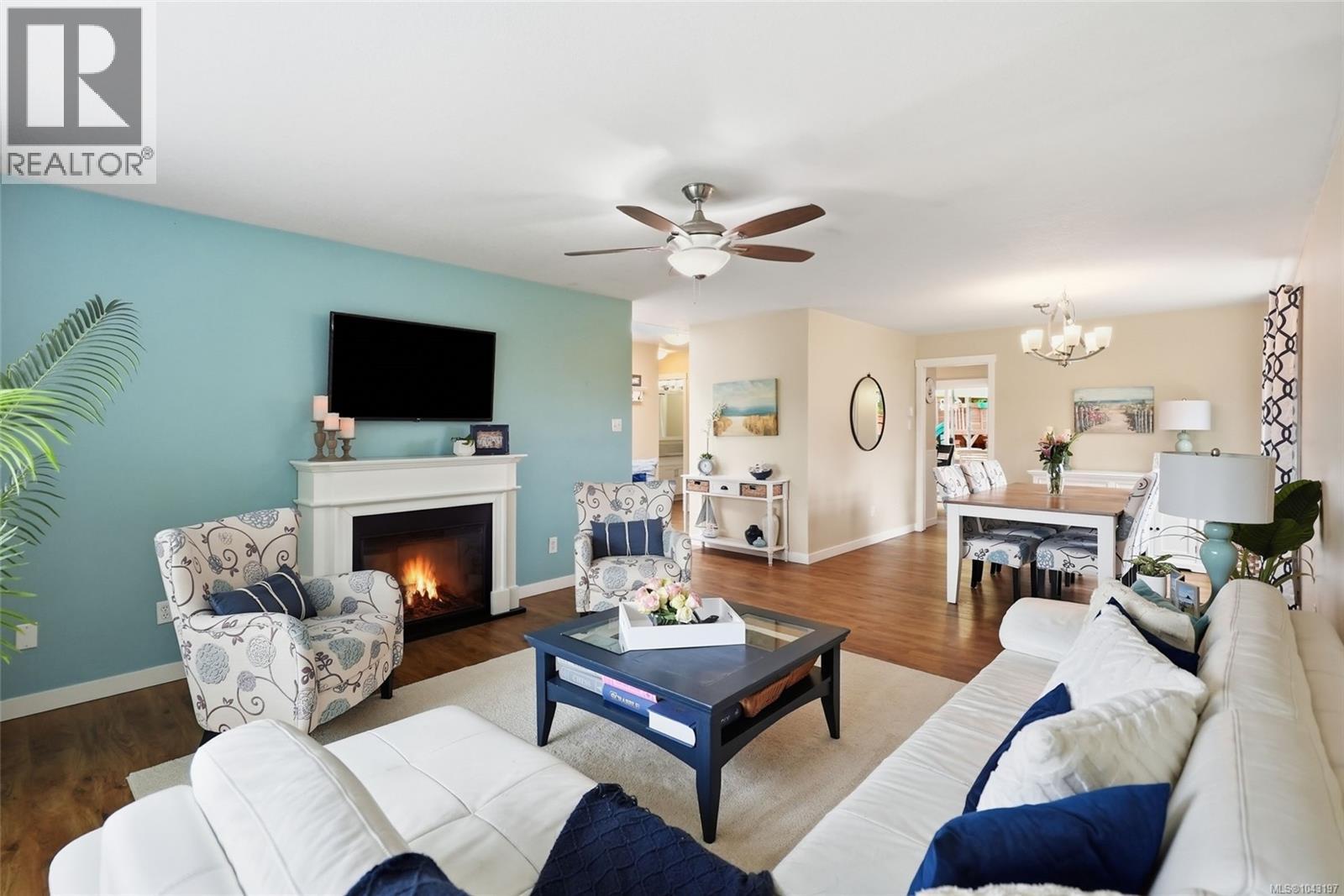 773 Forsyth Ave - 3