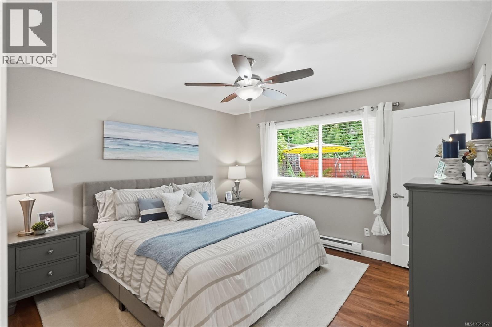 773 Forsyth Ave - 6