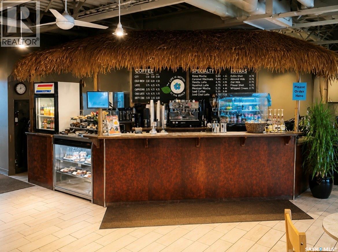 2318 8TH STREET E, Saskatoon Saskatchewan — photo 8