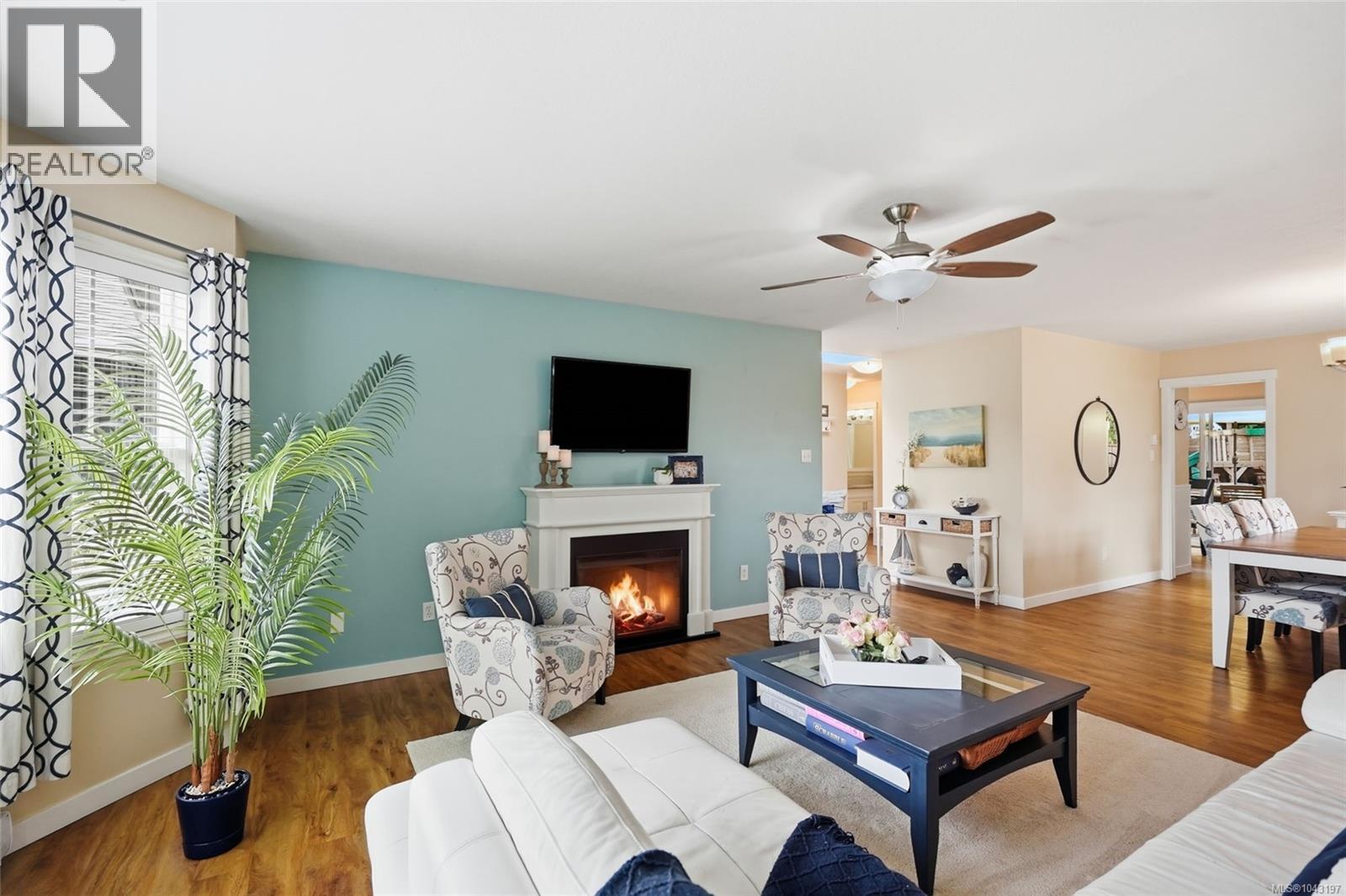 773 Forsyth Ave - 14