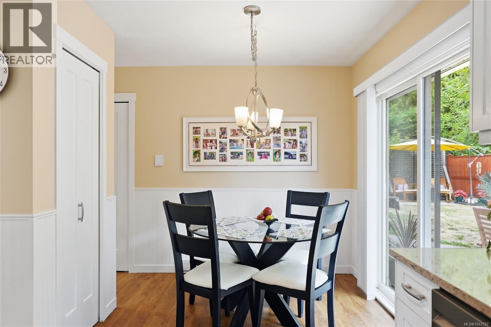 773 Forsyth Ave - 20