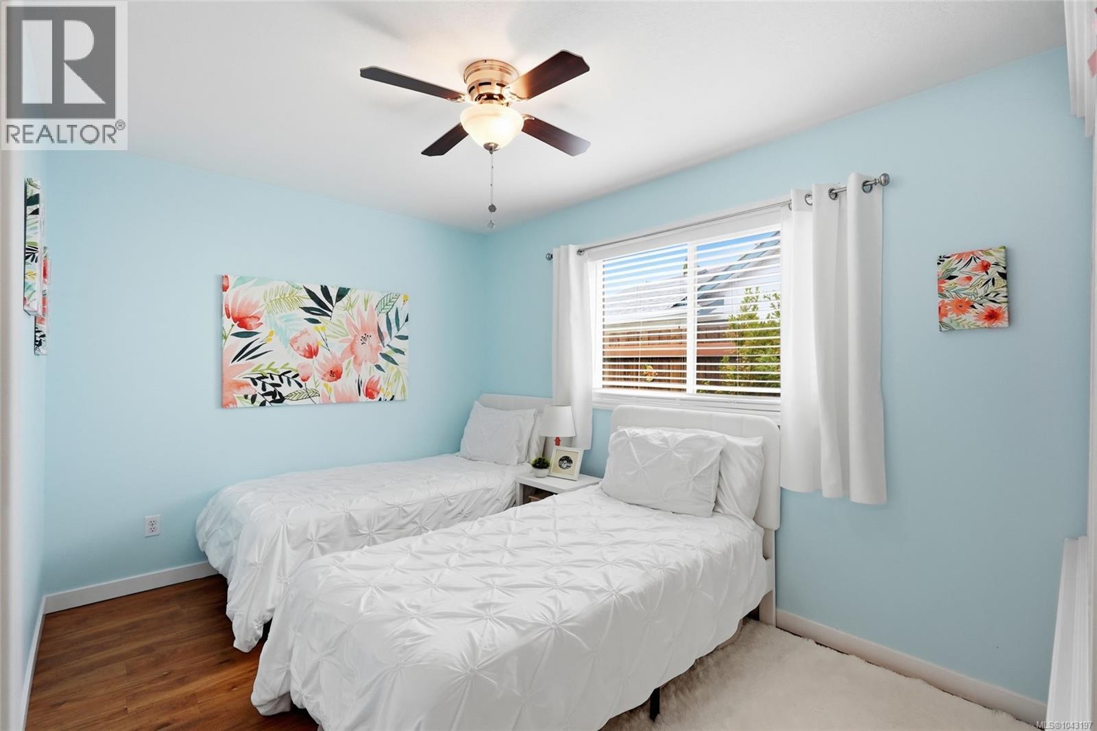 773 Forsyth Ave - 7