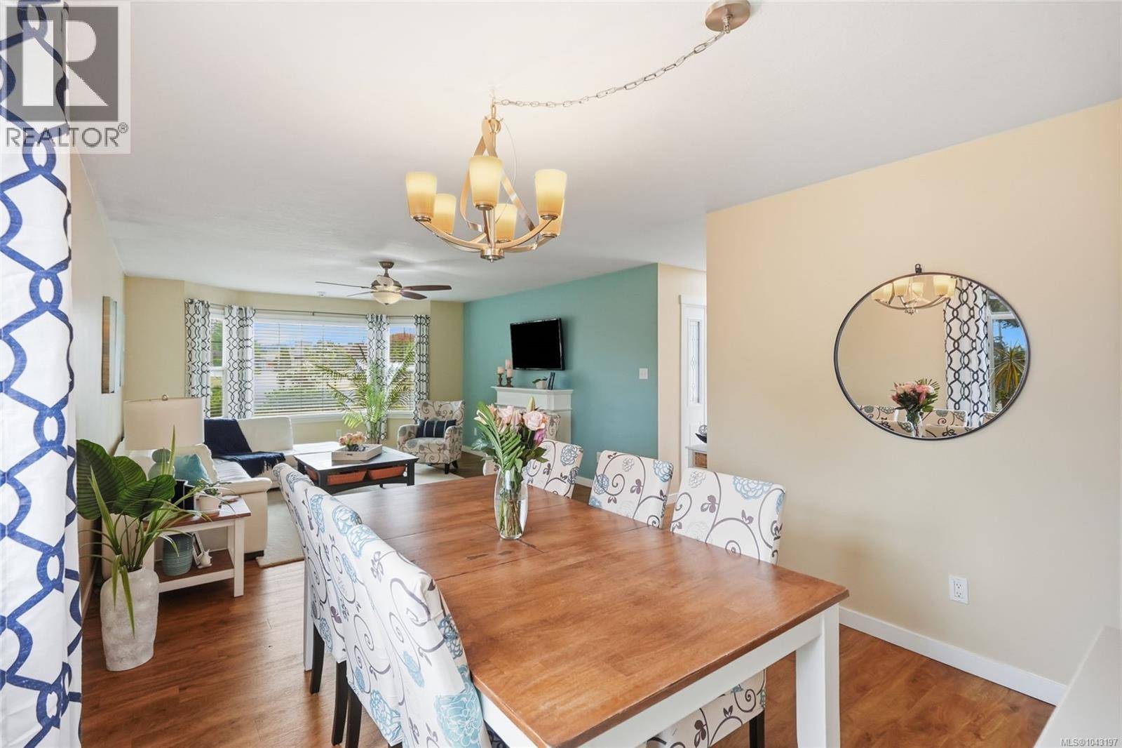 773 Forsyth Ave - 16