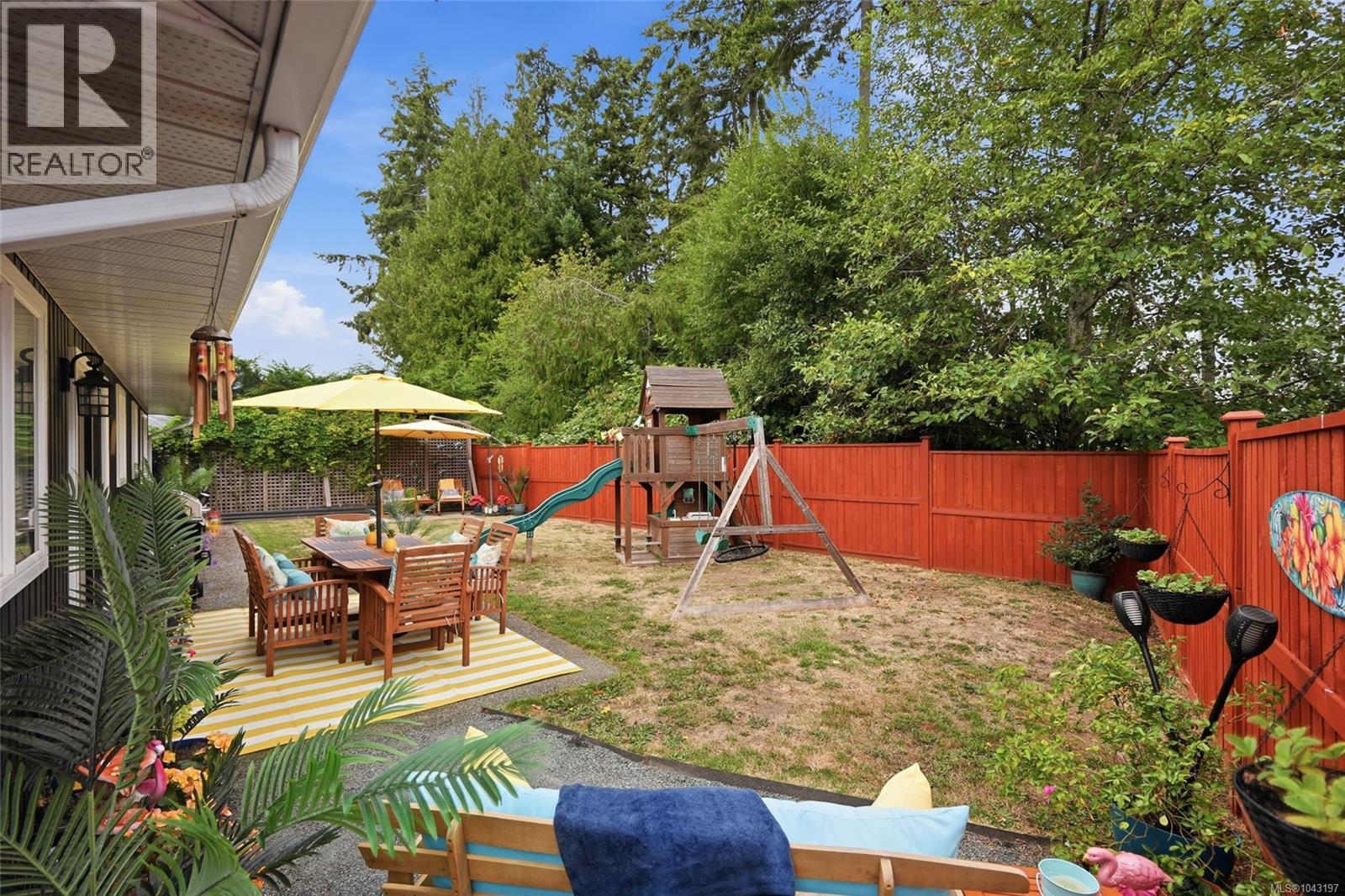 773 Forsyth Ave - 27