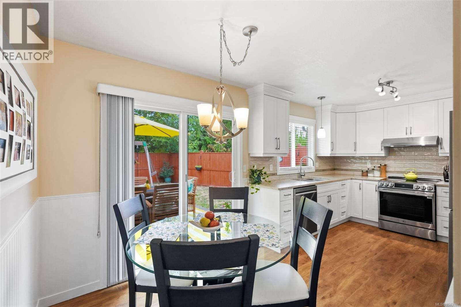 773 Forsyth Ave - 5